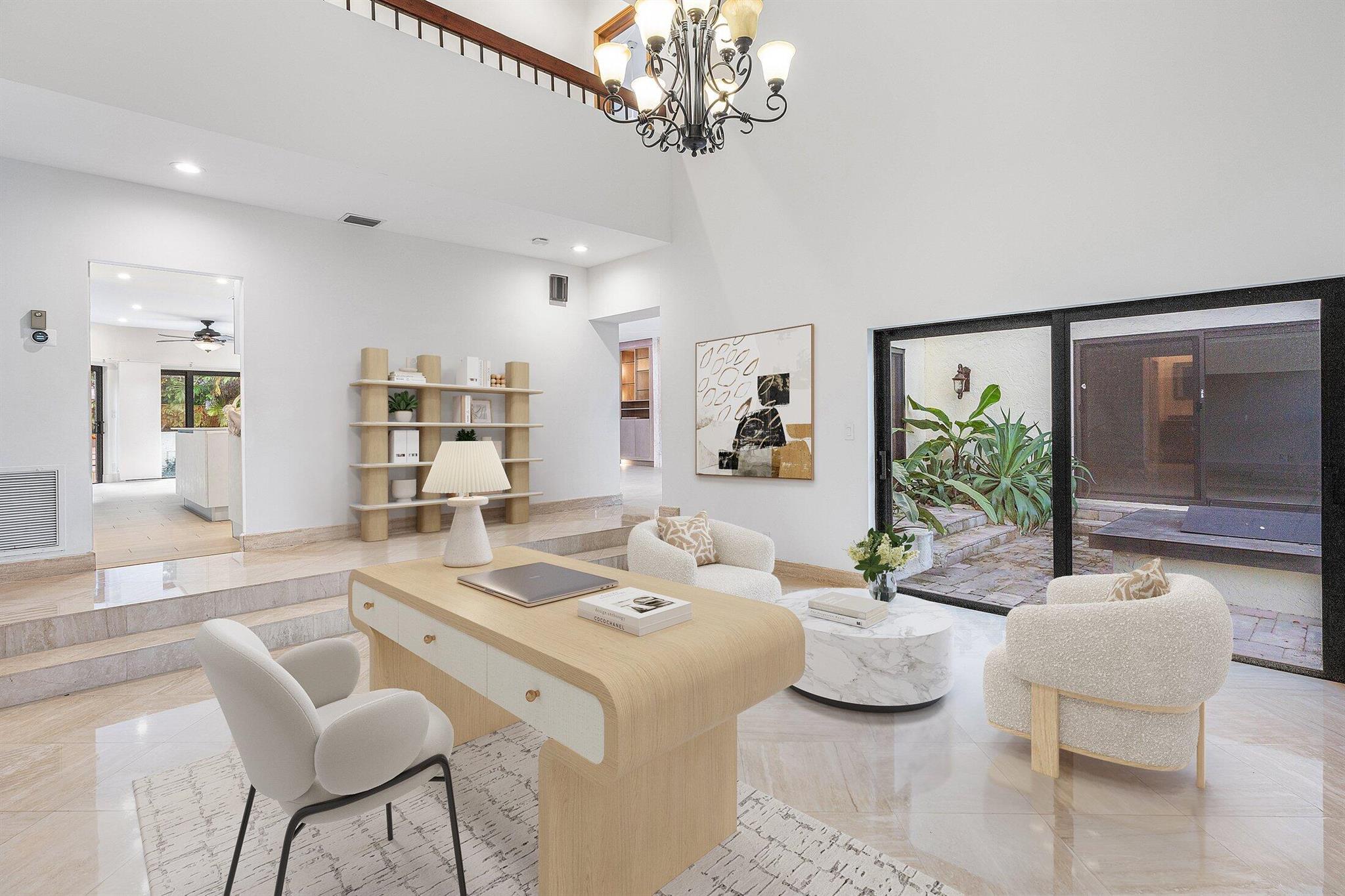 4140 Sanctuary Ln Boca Raton, FL 33431