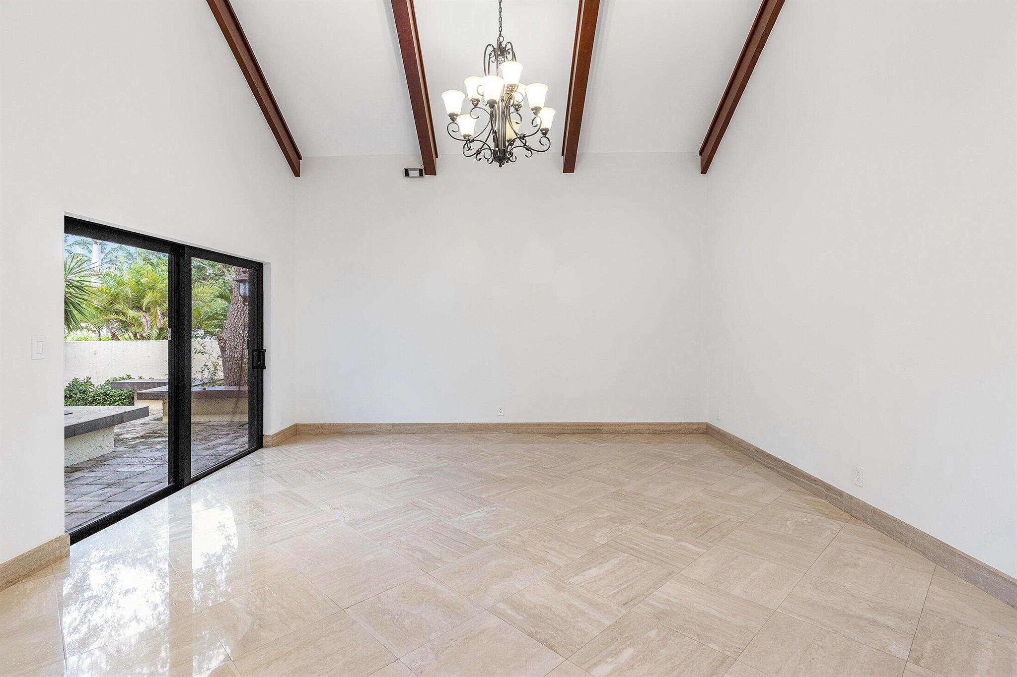 4140 Sanctuary Ln Boca Raton, FL 33431