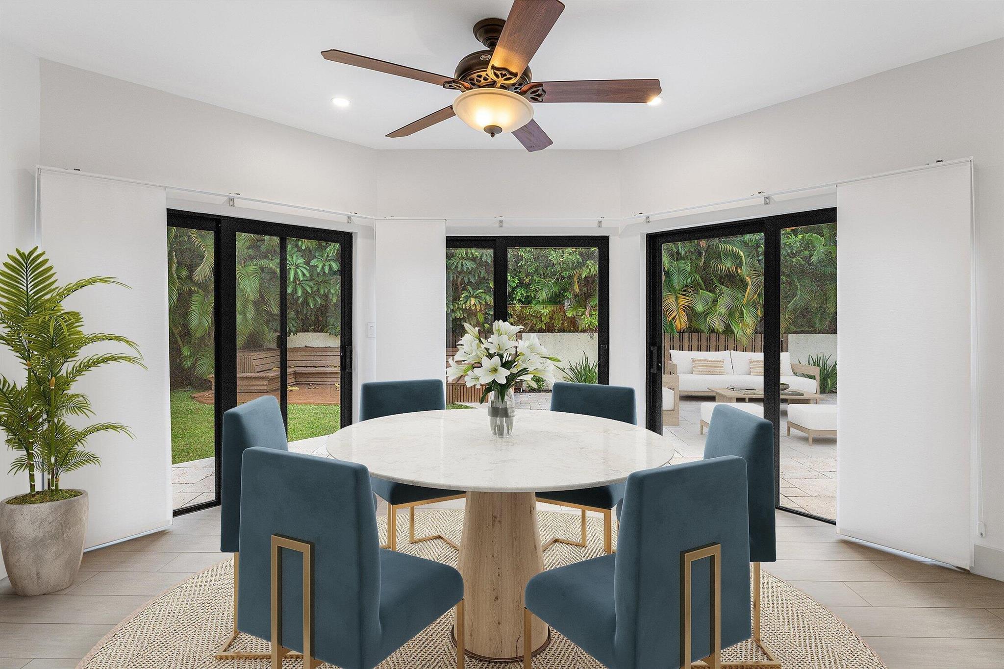 4140 Sanctuary Ln Boca Raton, FL 33431