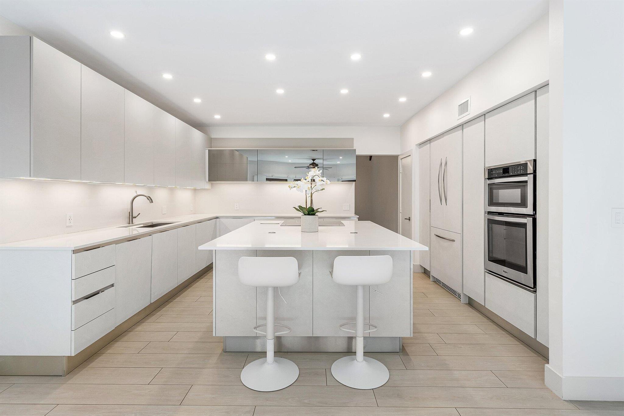 4140 Sanctuary Ln Boca Raton, FL 33431