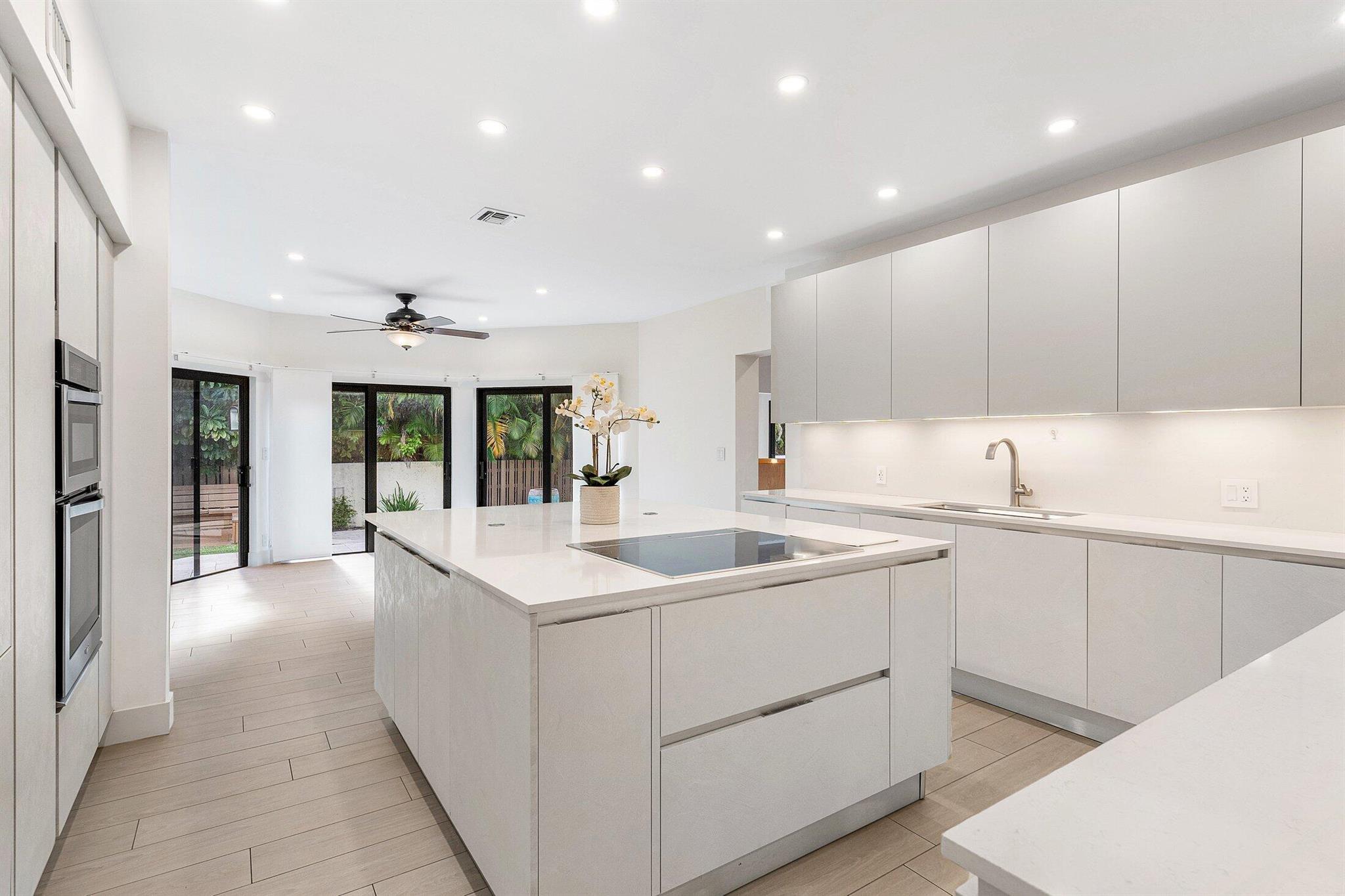 4140 Sanctuary Ln Boca Raton, FL 33431