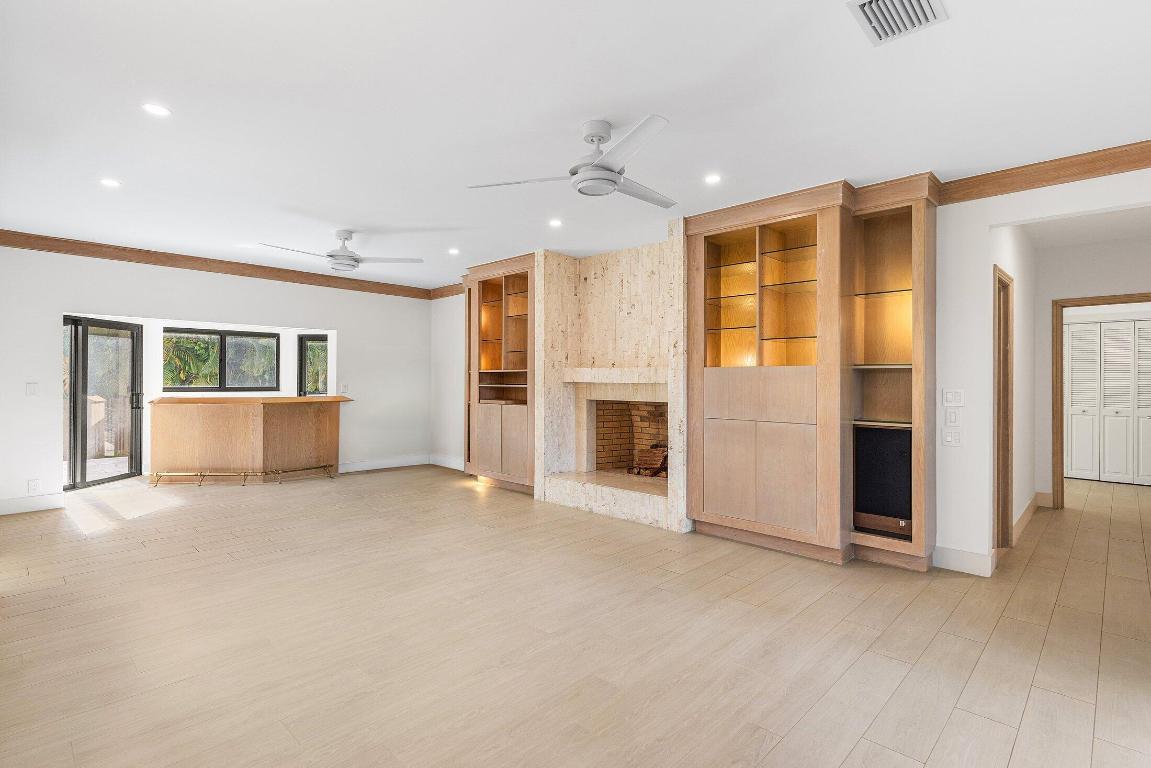 4140 Sanctuary Ln Boca Raton, FL 33431