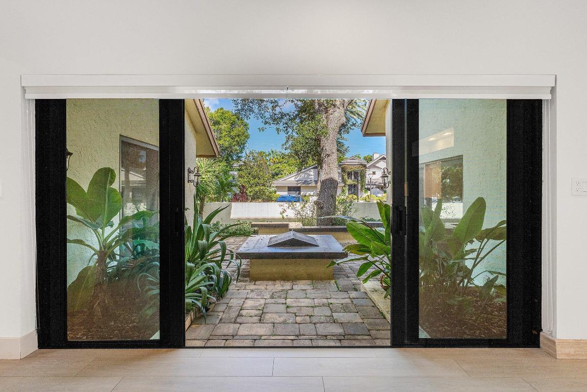 4140 Sanctuary Ln Boca Raton, FL 33431