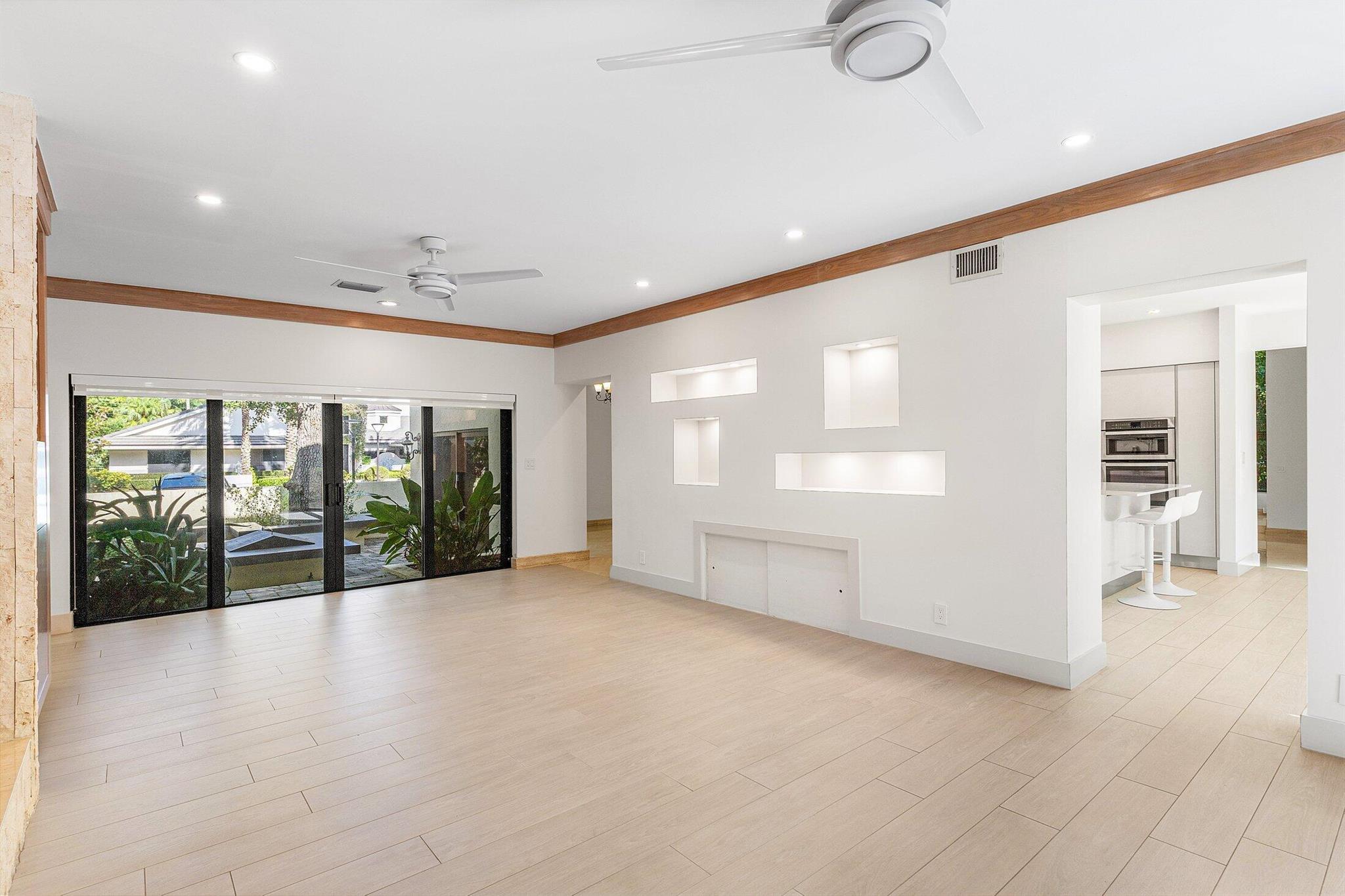 4140 Sanctuary Ln Boca Raton, FL 33431