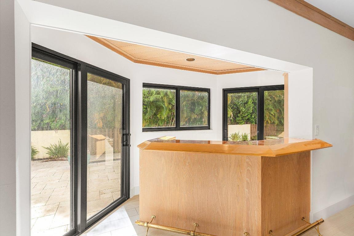 4140 Sanctuary Ln Boca Raton, FL 33431