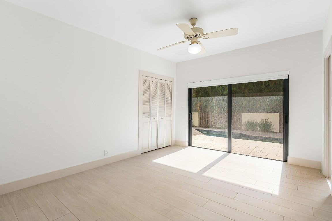 4140 Sanctuary Ln Boca Raton, FL 33431