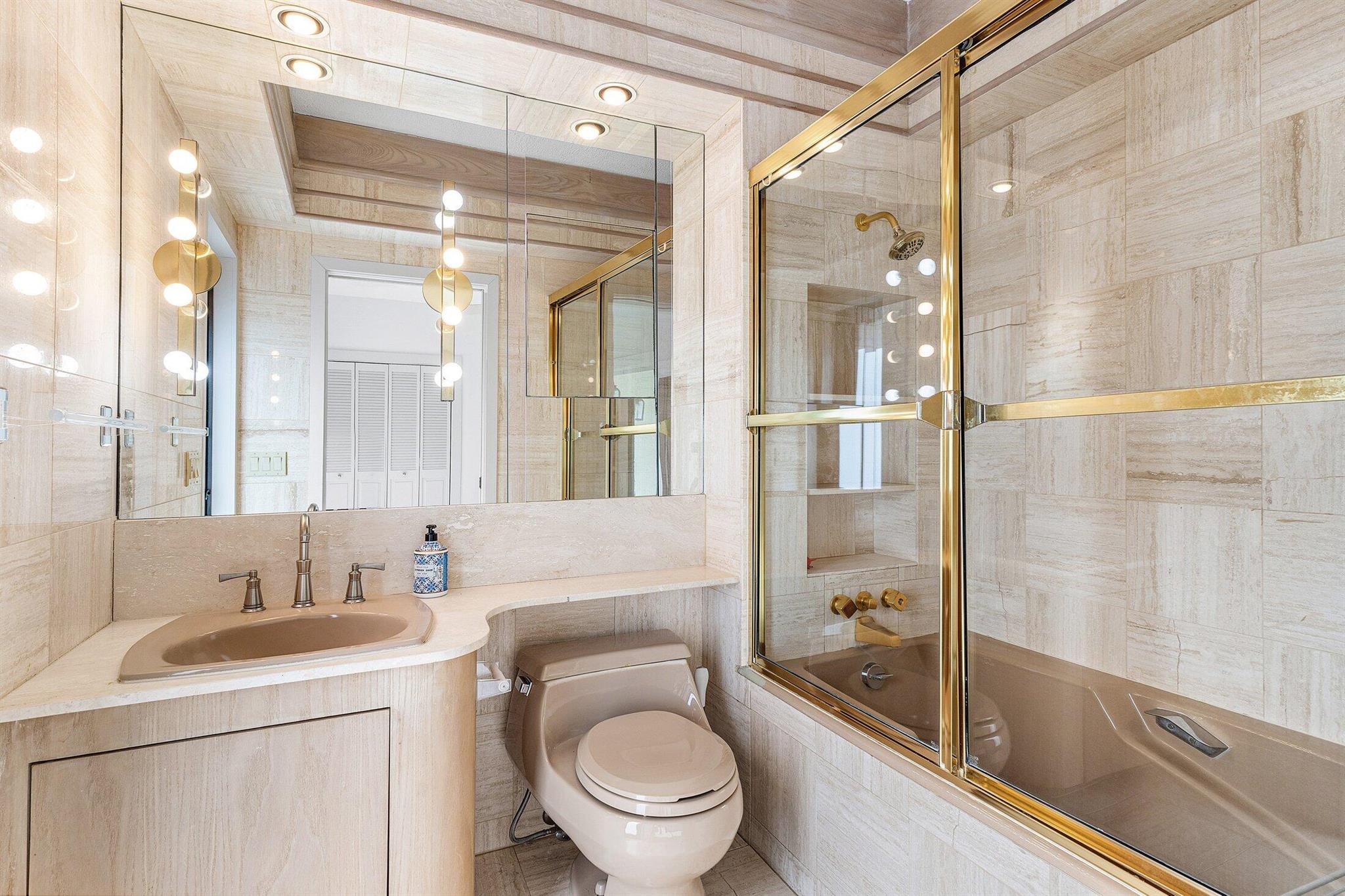 4140 Sanctuary Ln Boca Raton, FL 33431