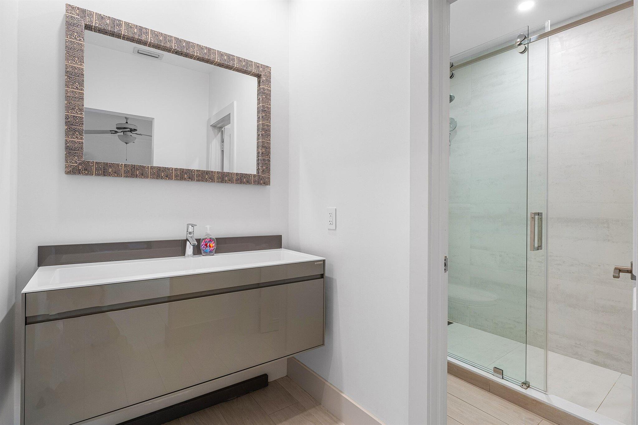 4140 Sanctuary Ln Boca Raton, FL 33431