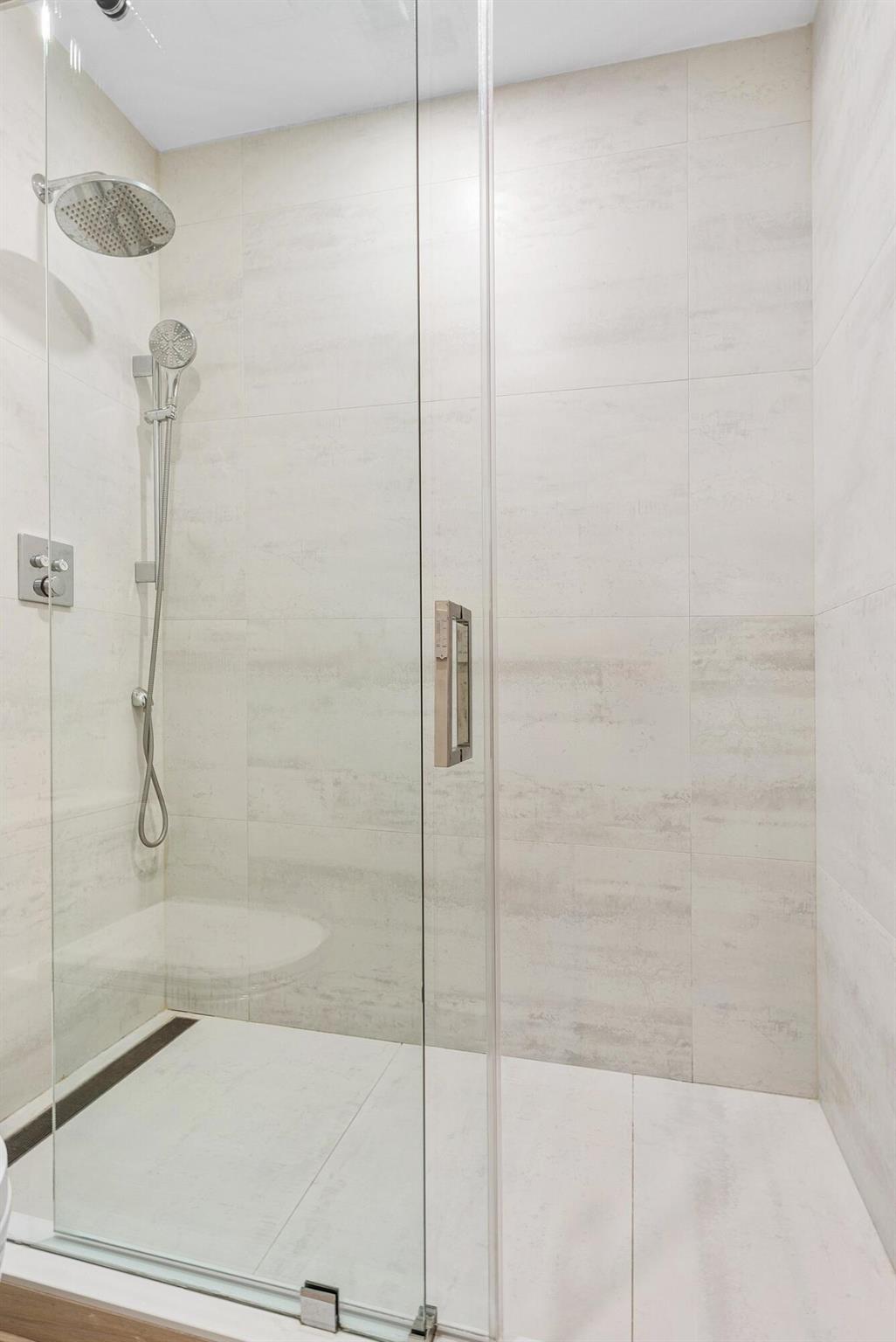 4140 Sanctuary Ln Boca Raton, FL 33431