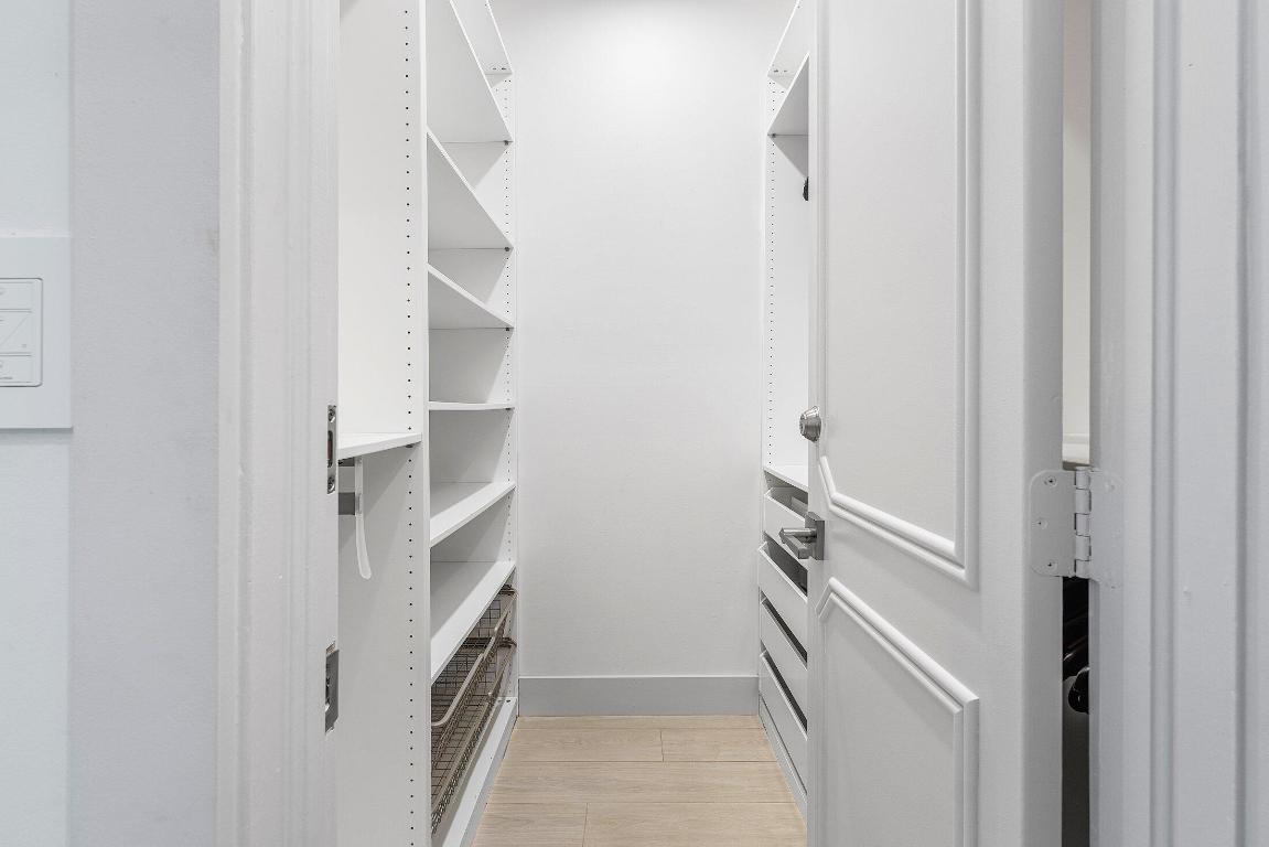 4140 Sanctuary Ln Boca Raton, FL 33431