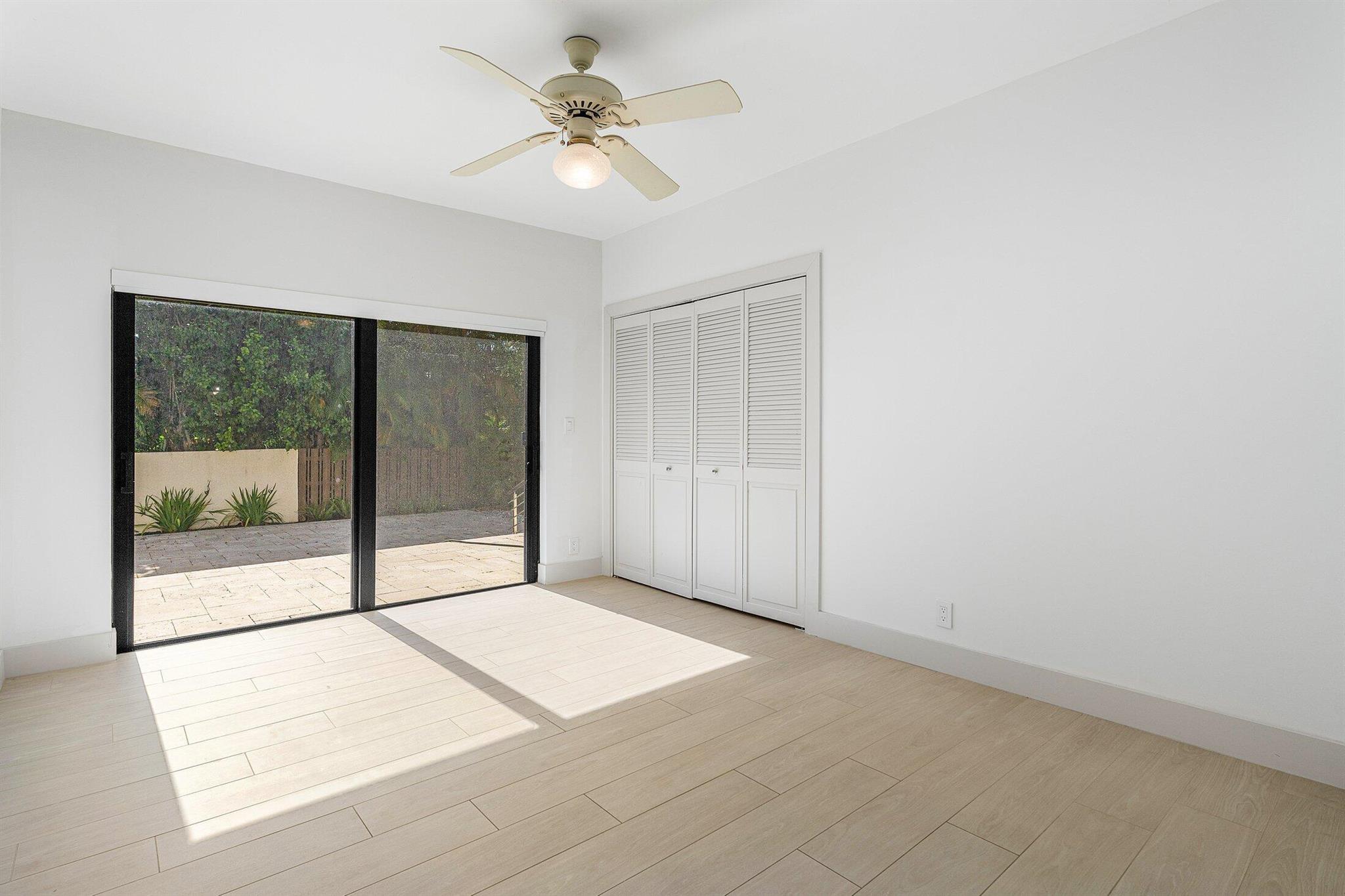 4140 Sanctuary Ln Boca Raton, FL 33431