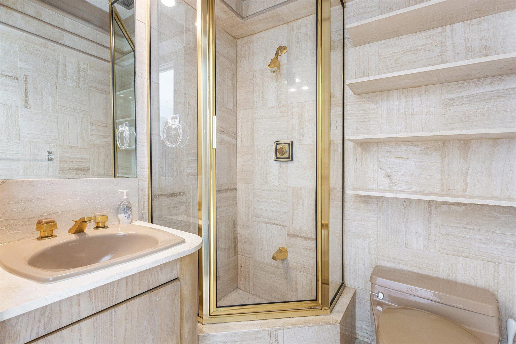 4140 Sanctuary Ln Boca Raton, FL 33431