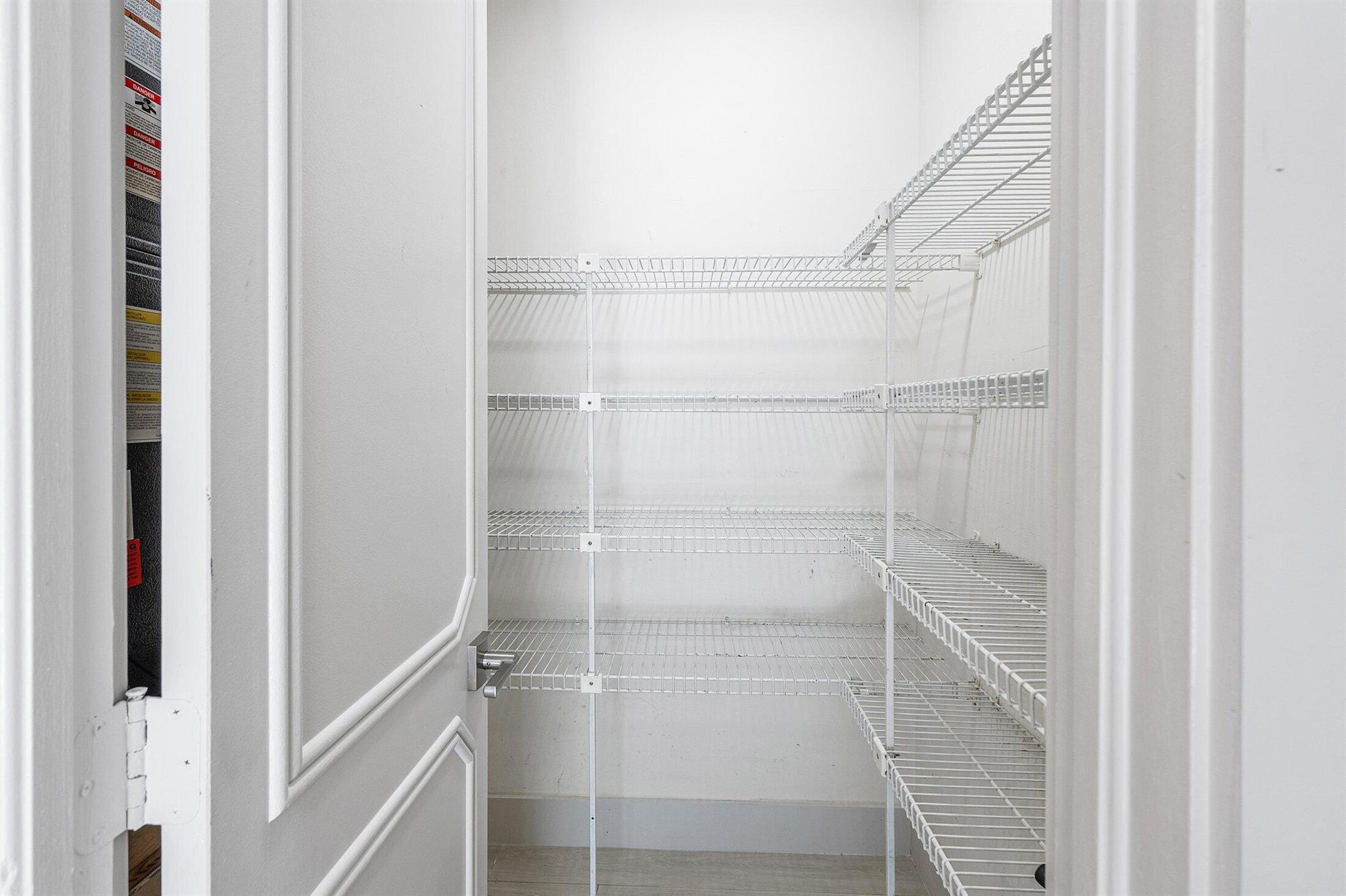 4140 Sanctuary Ln Boca Raton, FL 33431