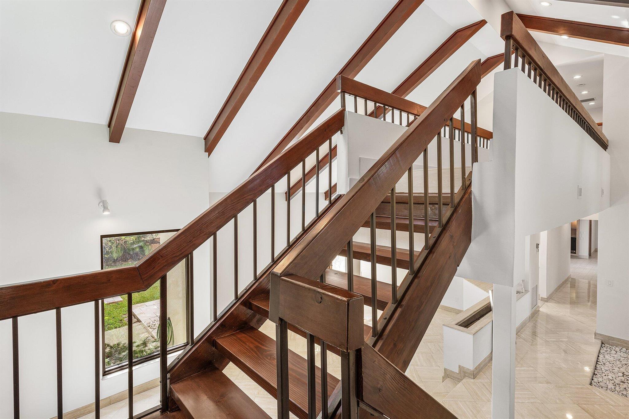 4140 Sanctuary Ln Boca Raton, FL 33431