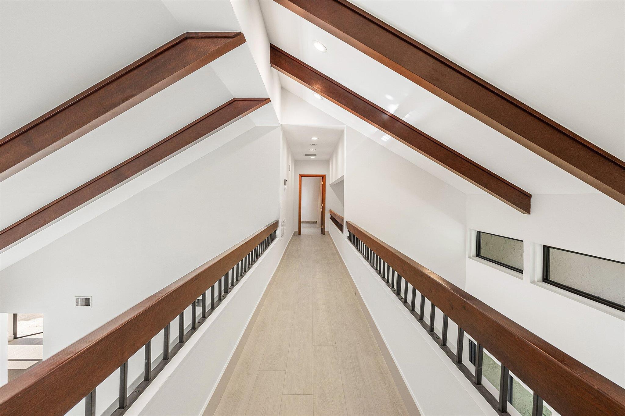 4140 Sanctuary Ln Boca Raton, FL 33431