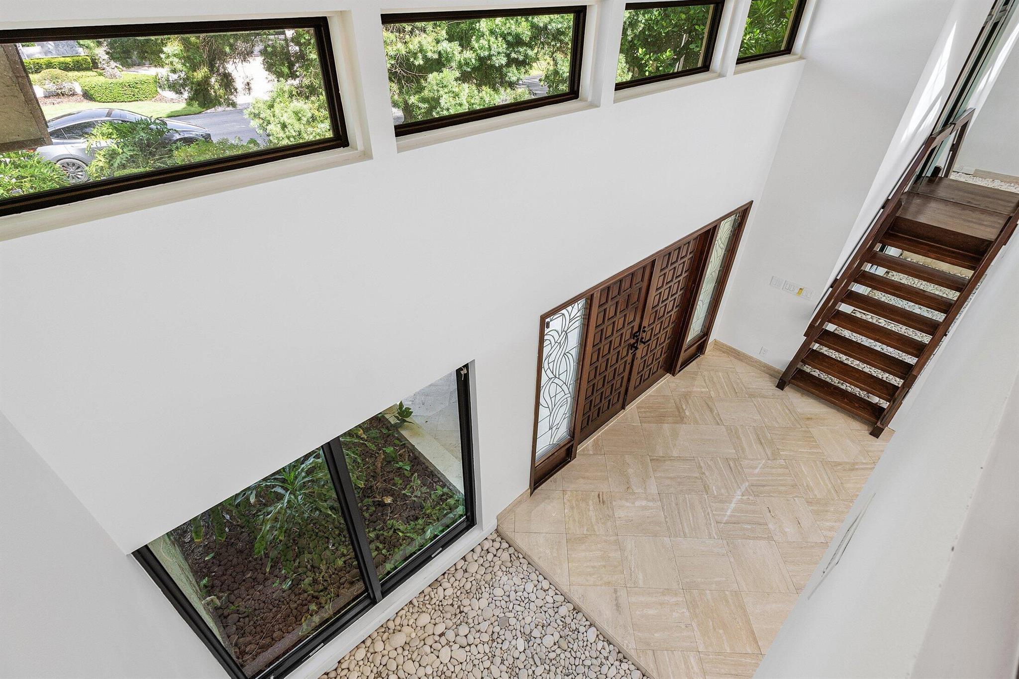 4140 Sanctuary Ln Boca Raton, FL 33431