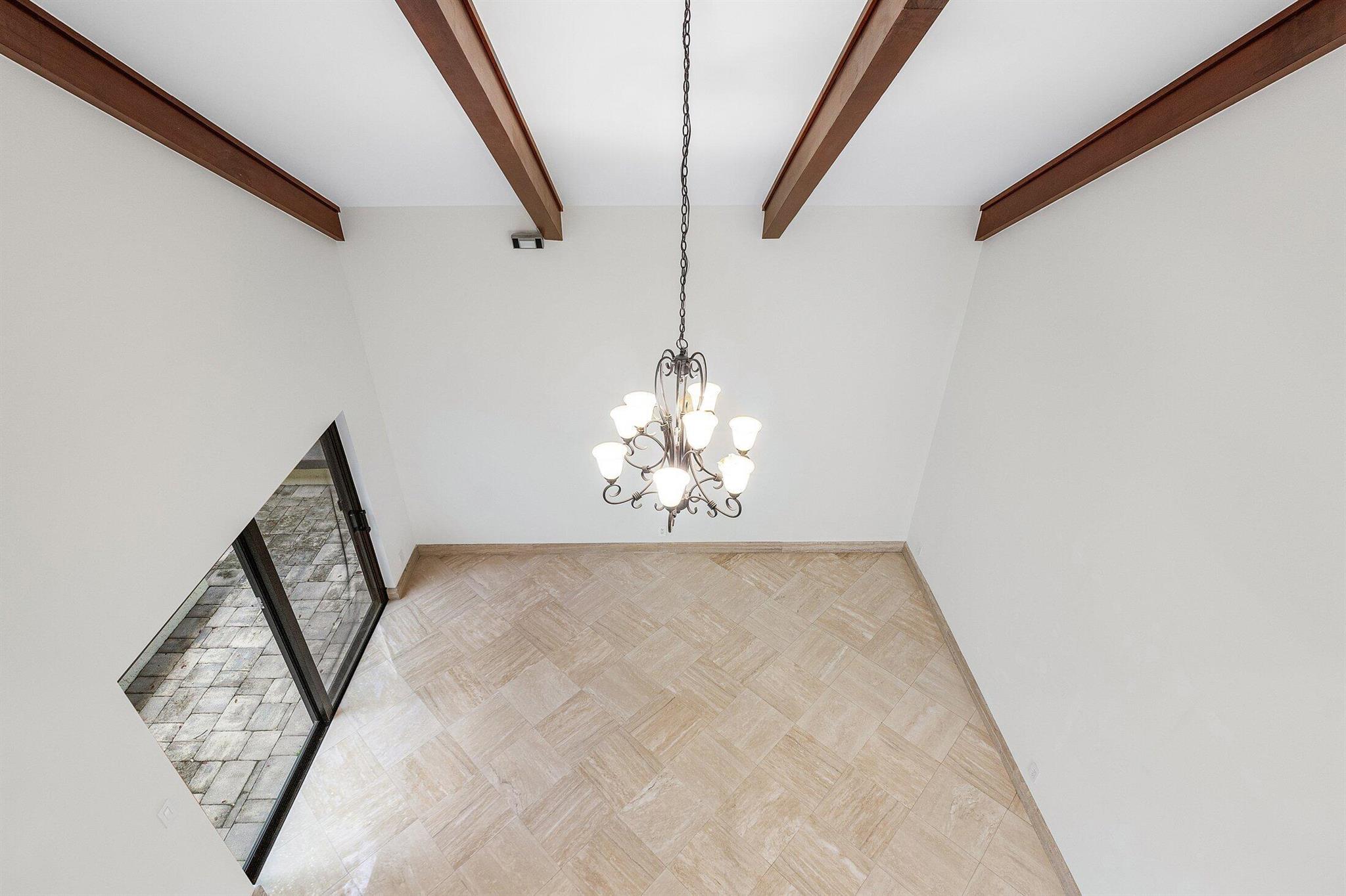 4140 Sanctuary Ln Boca Raton, FL 33431