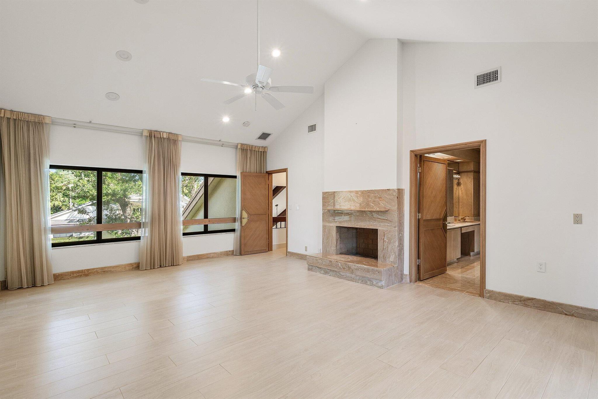 4140 Sanctuary Ln Boca Raton, FL 33431