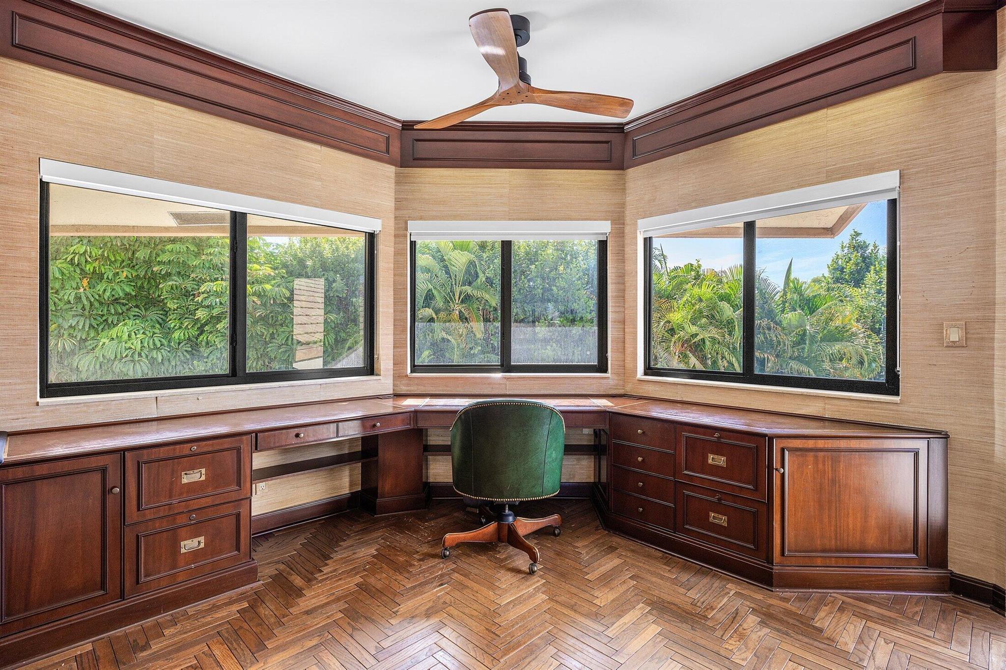 4140 Sanctuary Ln Boca Raton, FL 33431