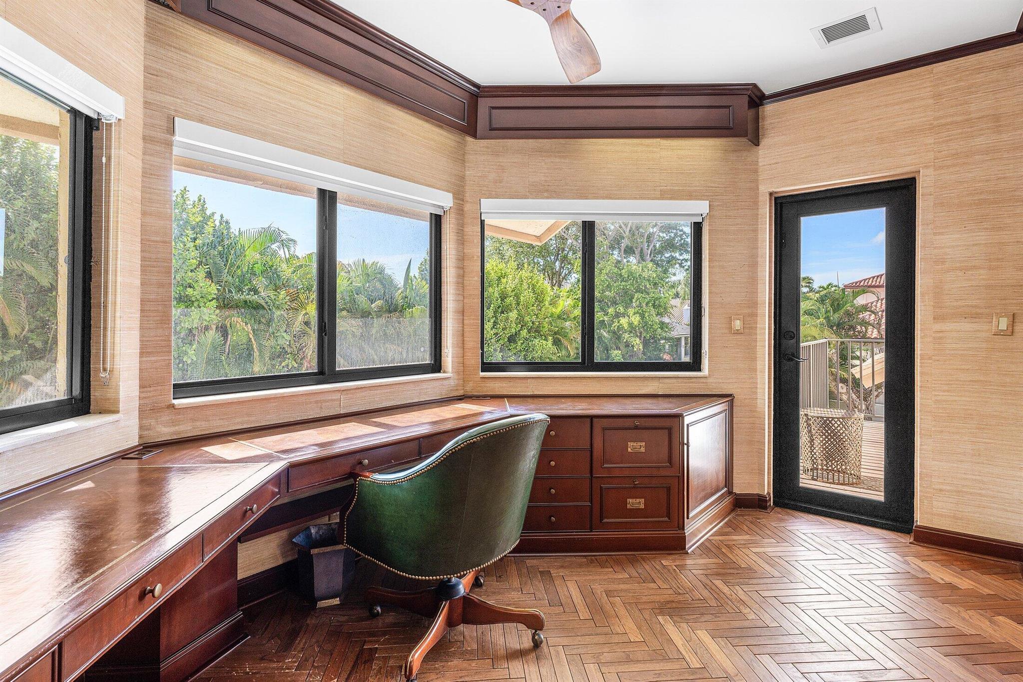 4140 Sanctuary Ln Boca Raton, FL 33431