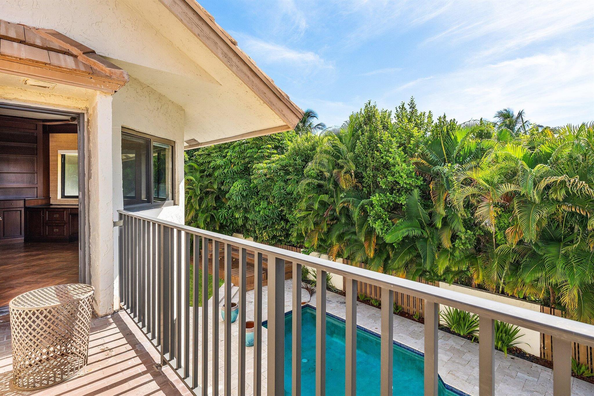 4140 Sanctuary Ln Boca Raton, FL 33431