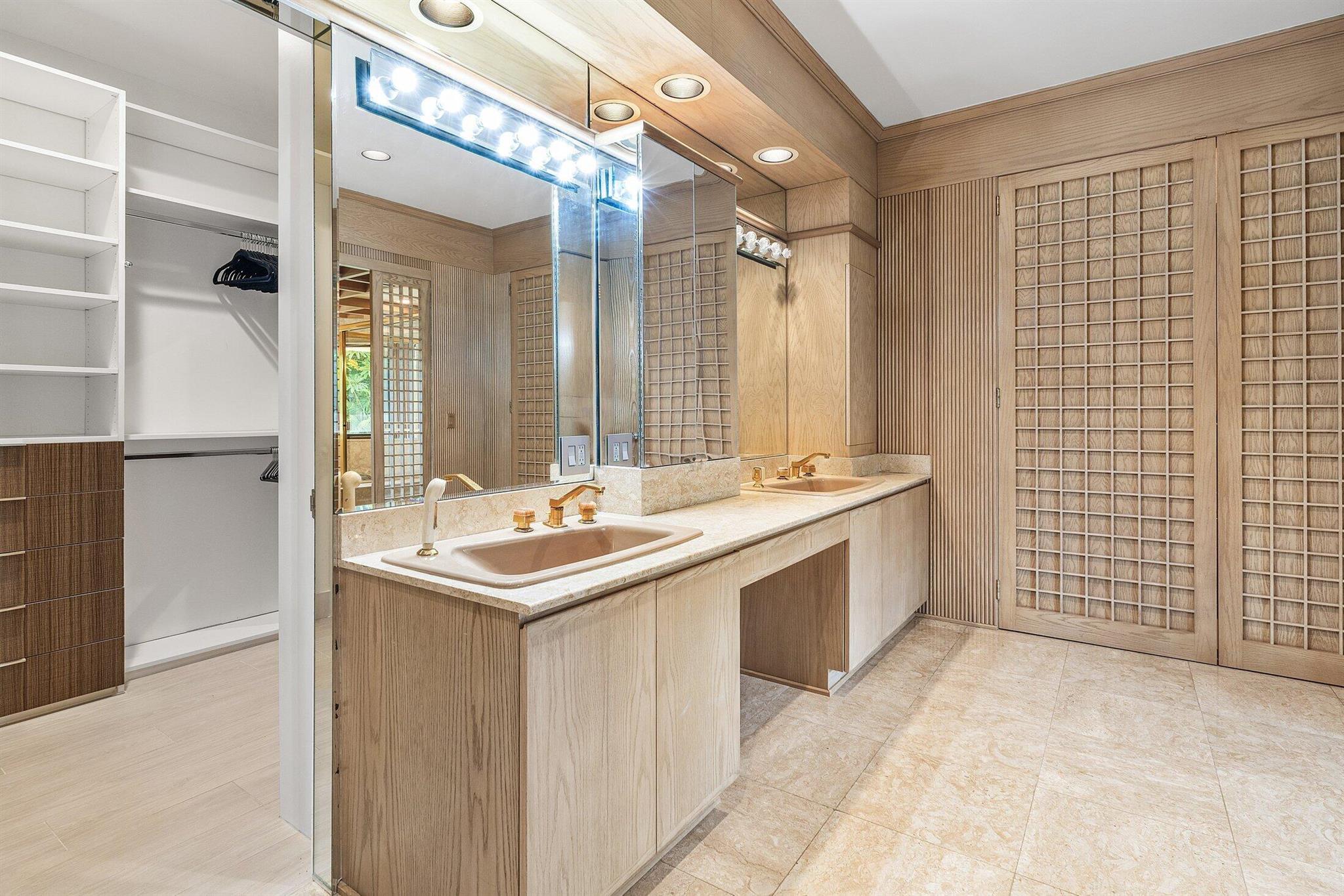 4140 Sanctuary Ln Boca Raton, FL 33431