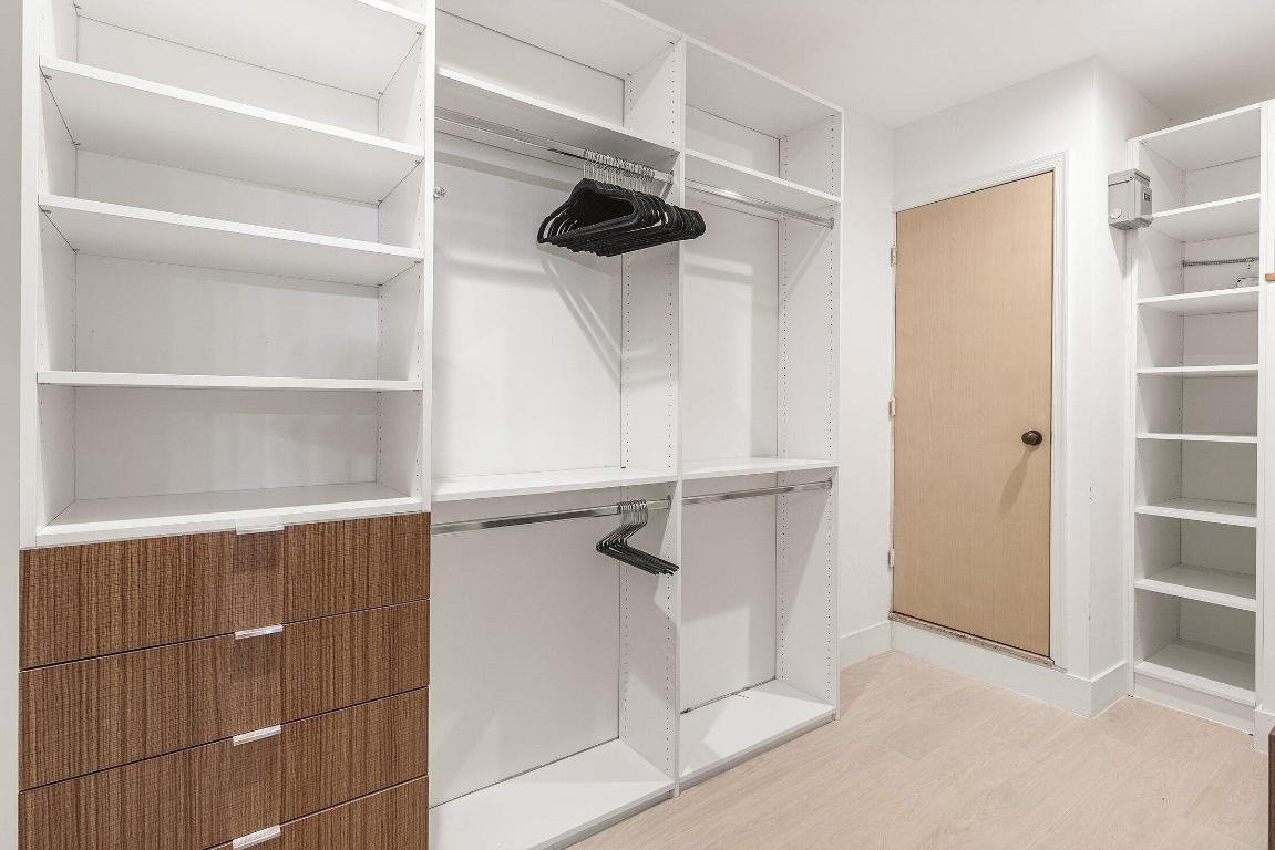 4140 Sanctuary Ln Boca Raton, FL 33431