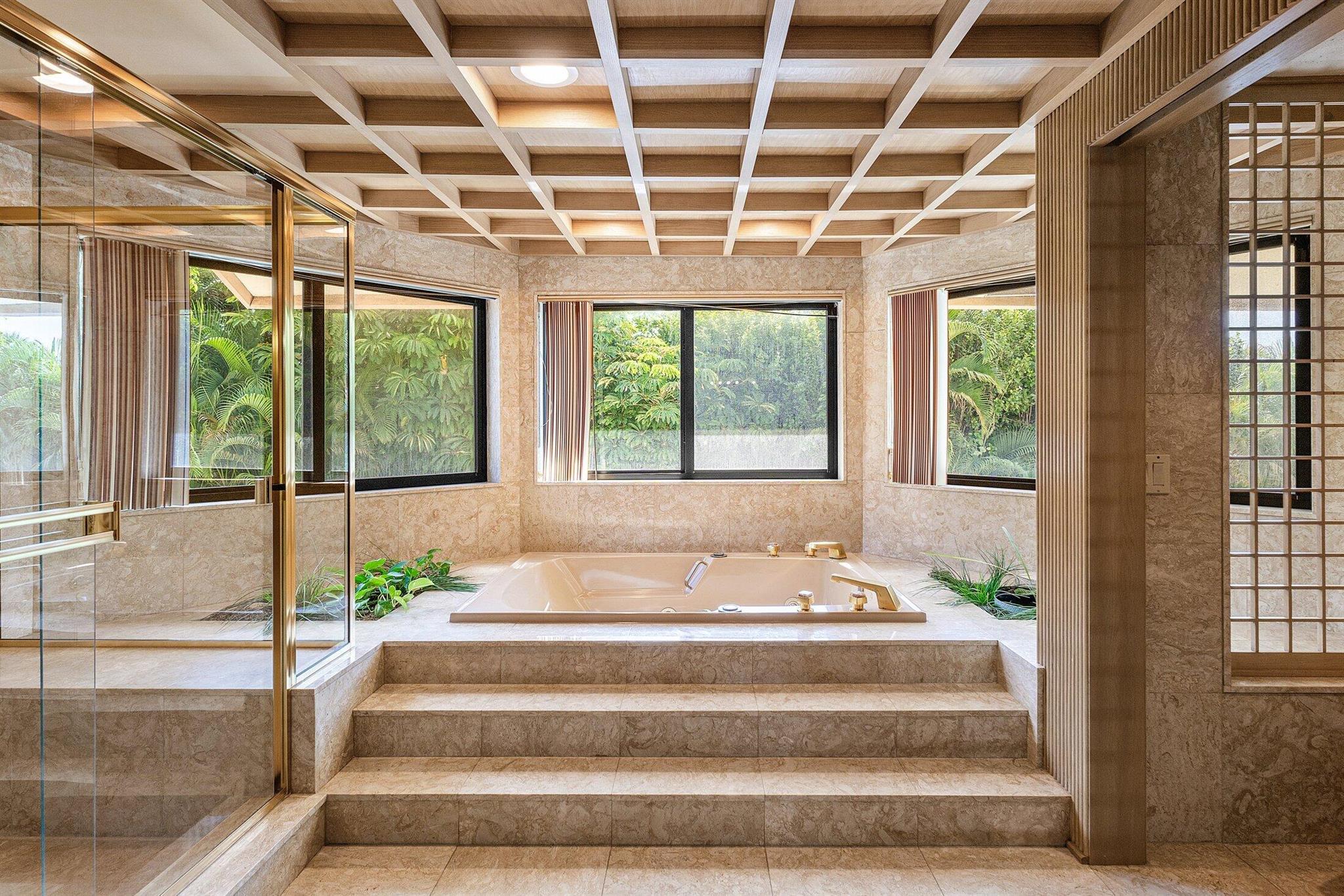 4140 Sanctuary Ln Boca Raton, FL 33431