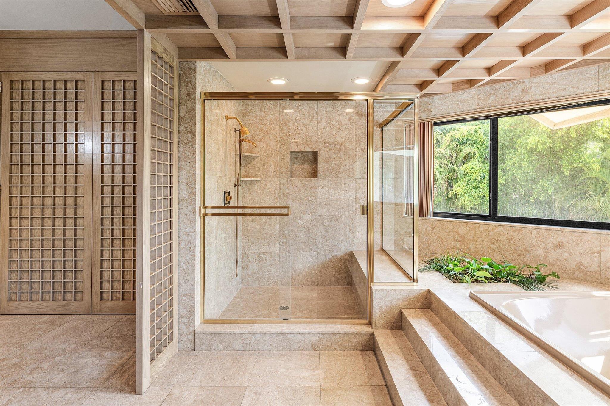 4140 Sanctuary Ln Boca Raton, FL 33431