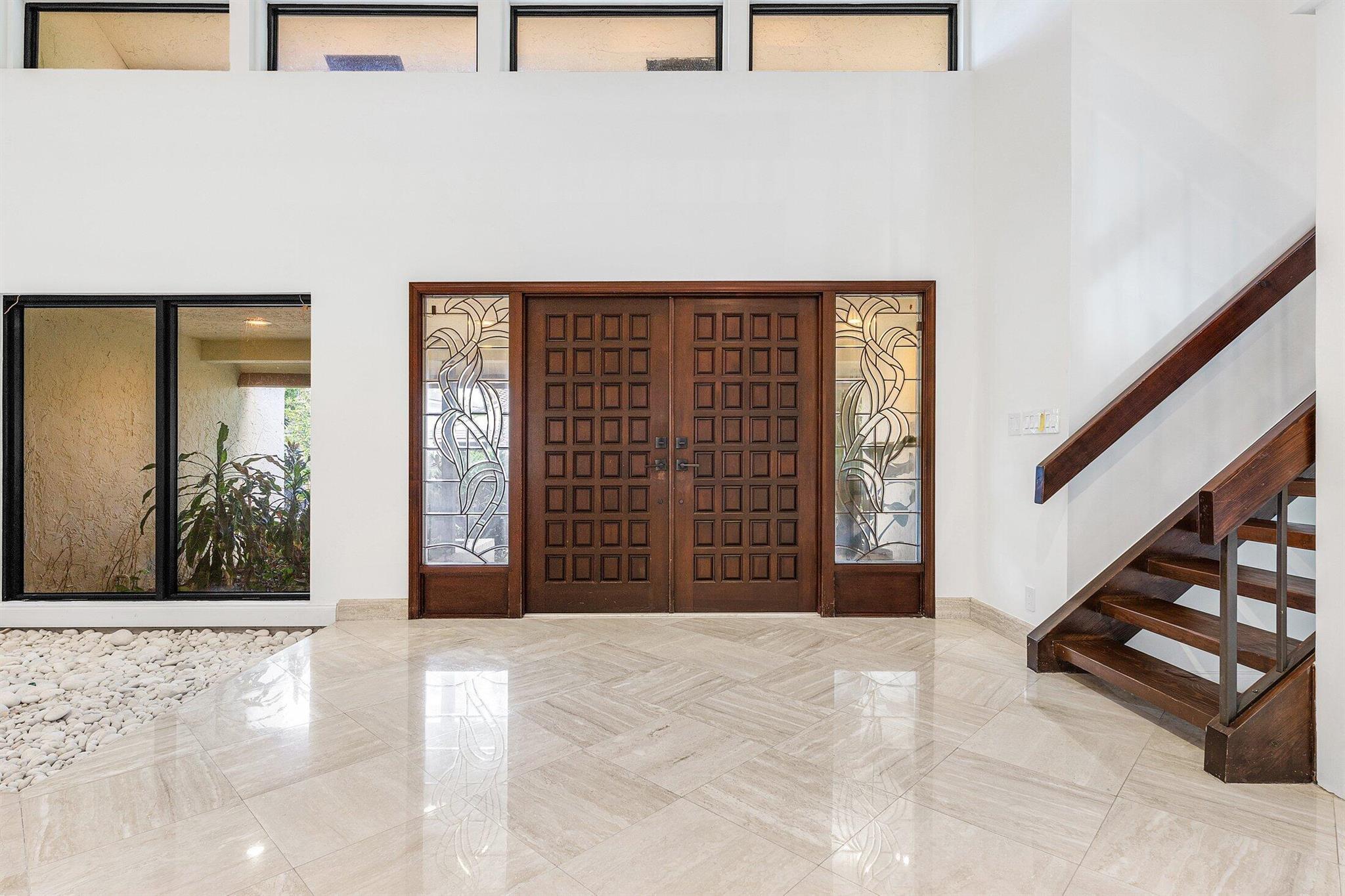 4140 Sanctuary Ln Boca Raton, FL 33431