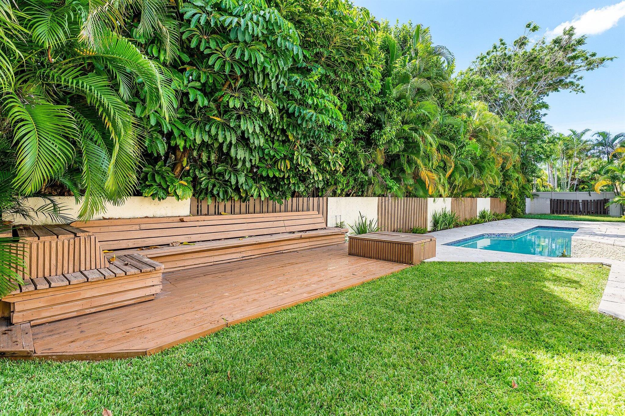 4140 Sanctuary Ln Boca Raton, FL 33431