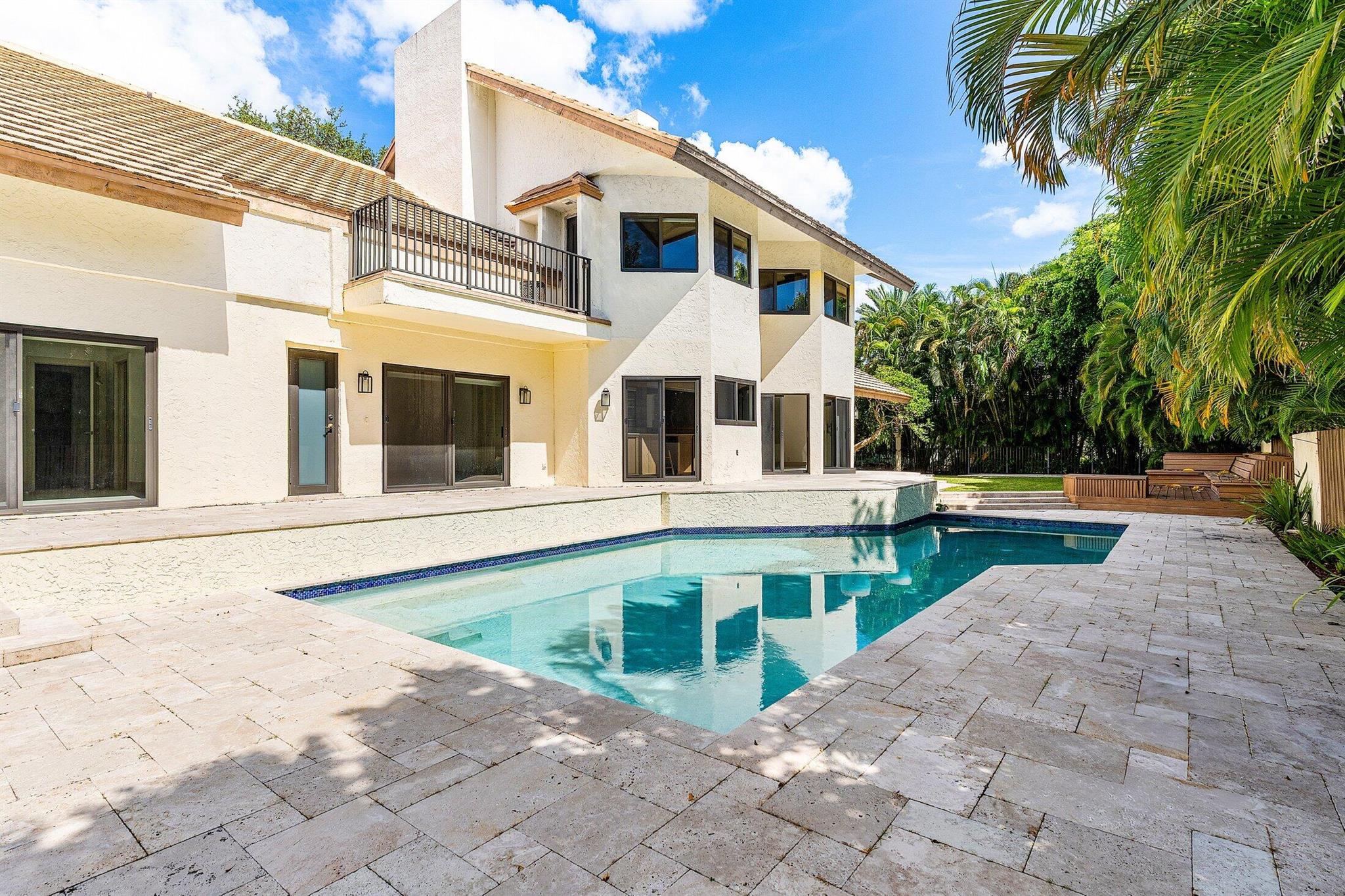 4140 Sanctuary Ln Boca Raton, FL 33431