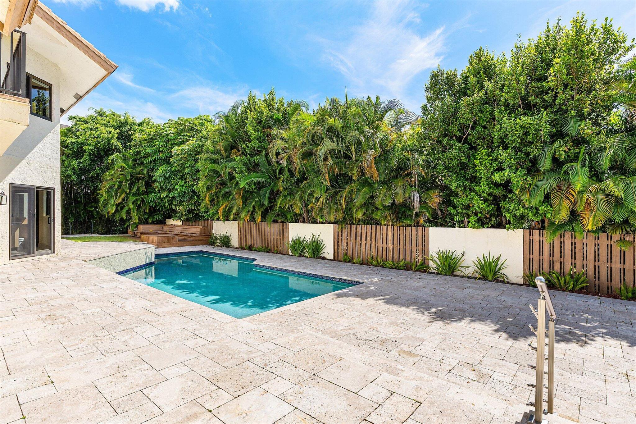4140 Sanctuary Ln Boca Raton, FL 33431