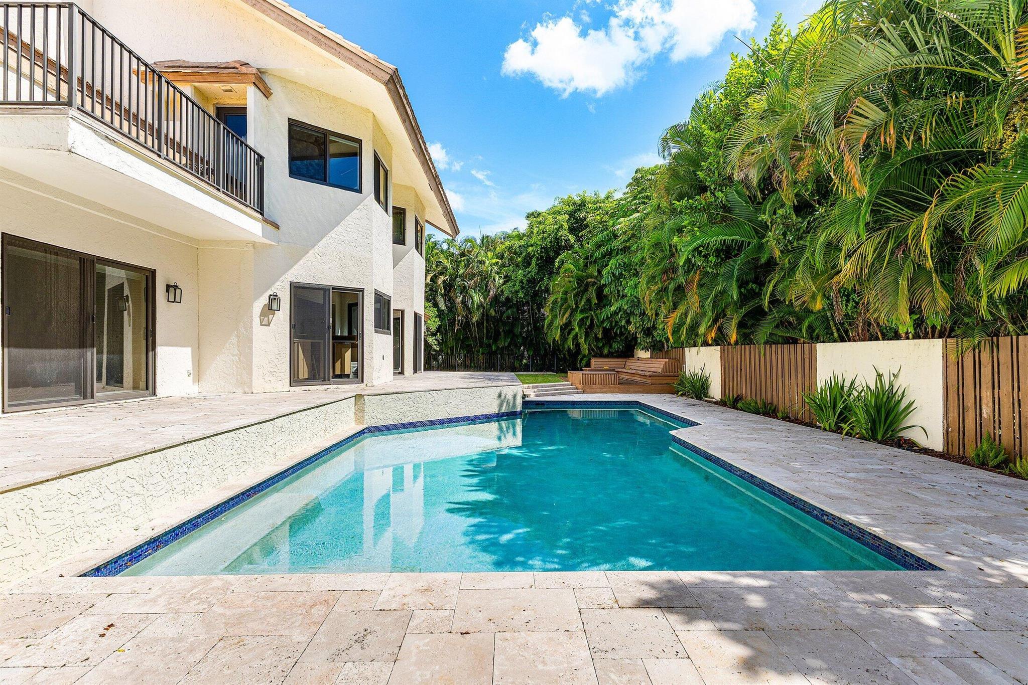 4140 Sanctuary Ln Boca Raton, FL 33431