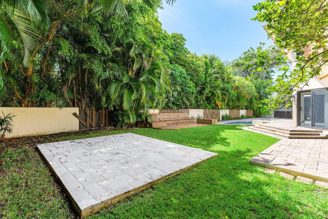 4140 Sanctuary Ln Boca Raton, FL 33431