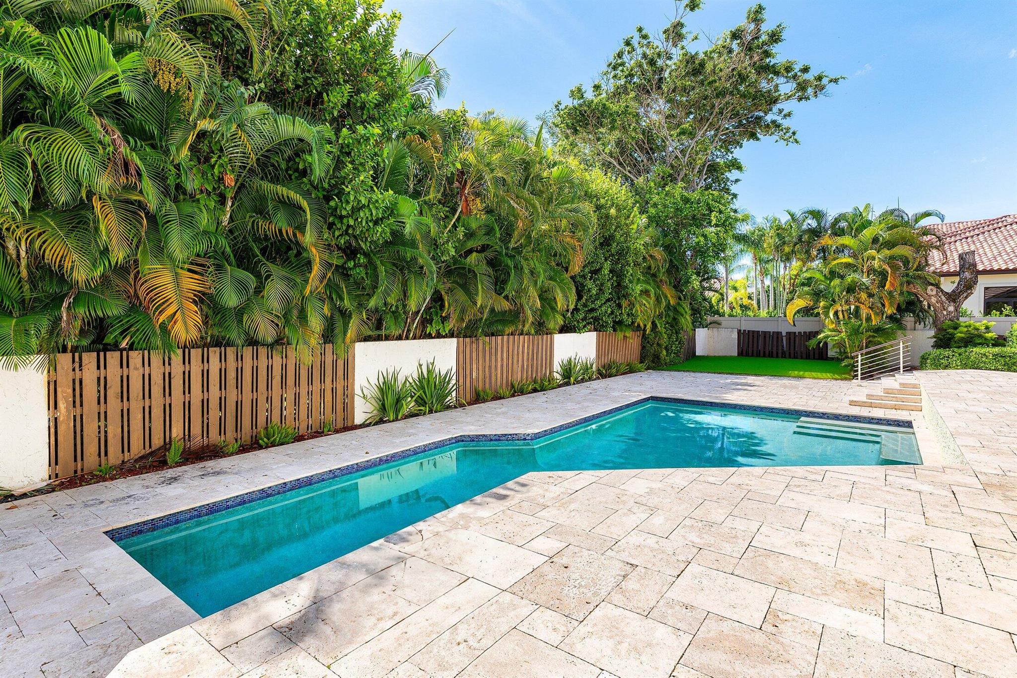 4140 Sanctuary Ln Boca Raton, FL 33431