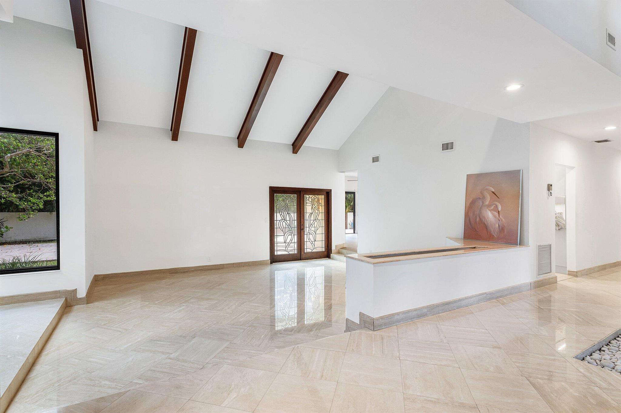 4140 Sanctuary Ln Boca Raton, FL 33431