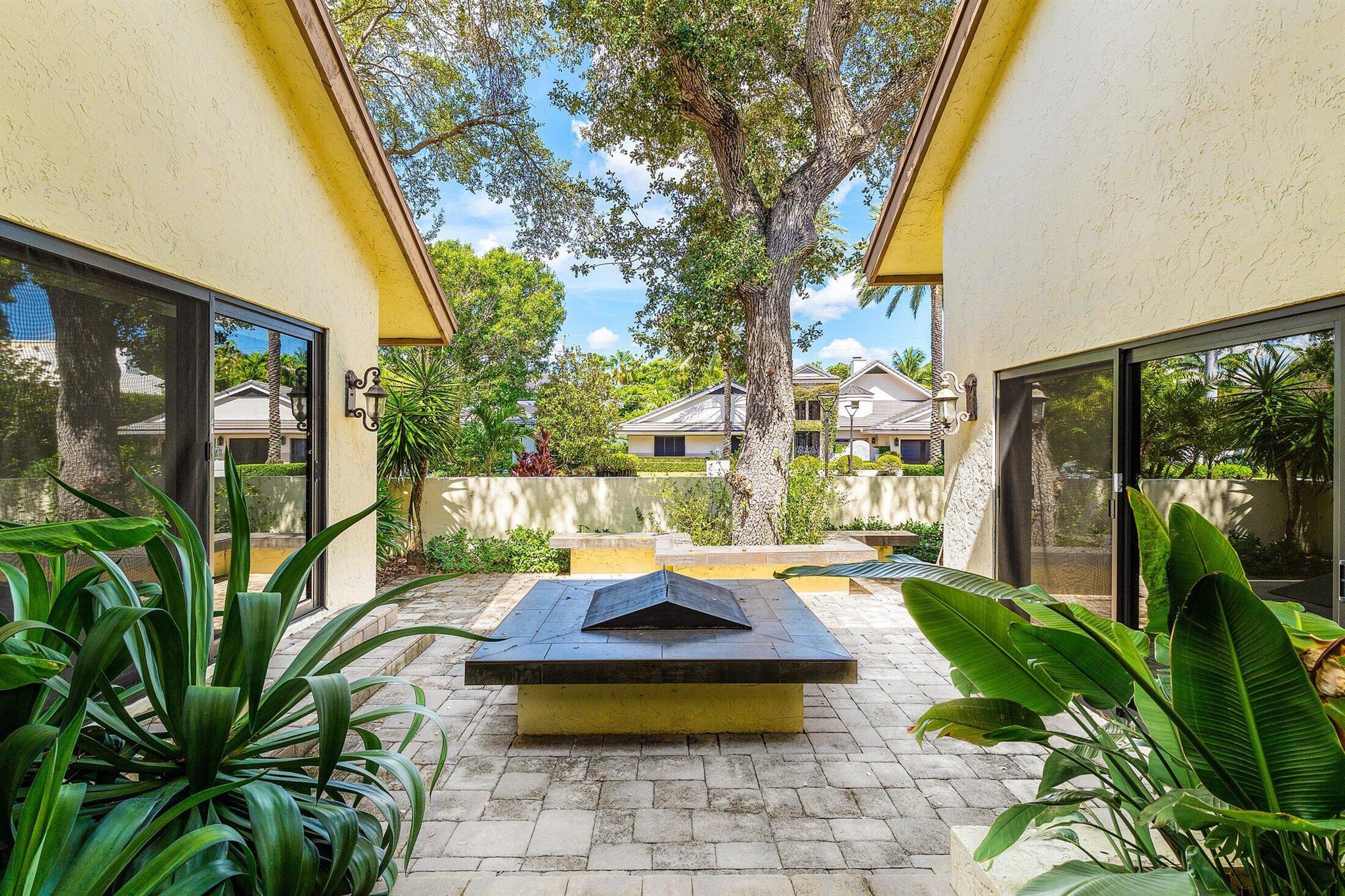 4140 Sanctuary Ln Boca Raton, FL 33431