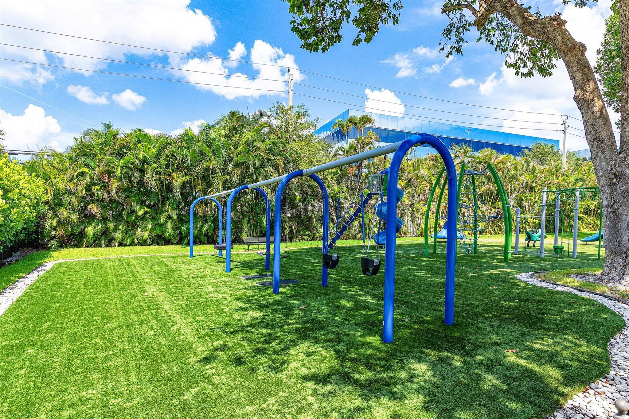 4140 Sanctuary Ln Boca Raton, FL 33431