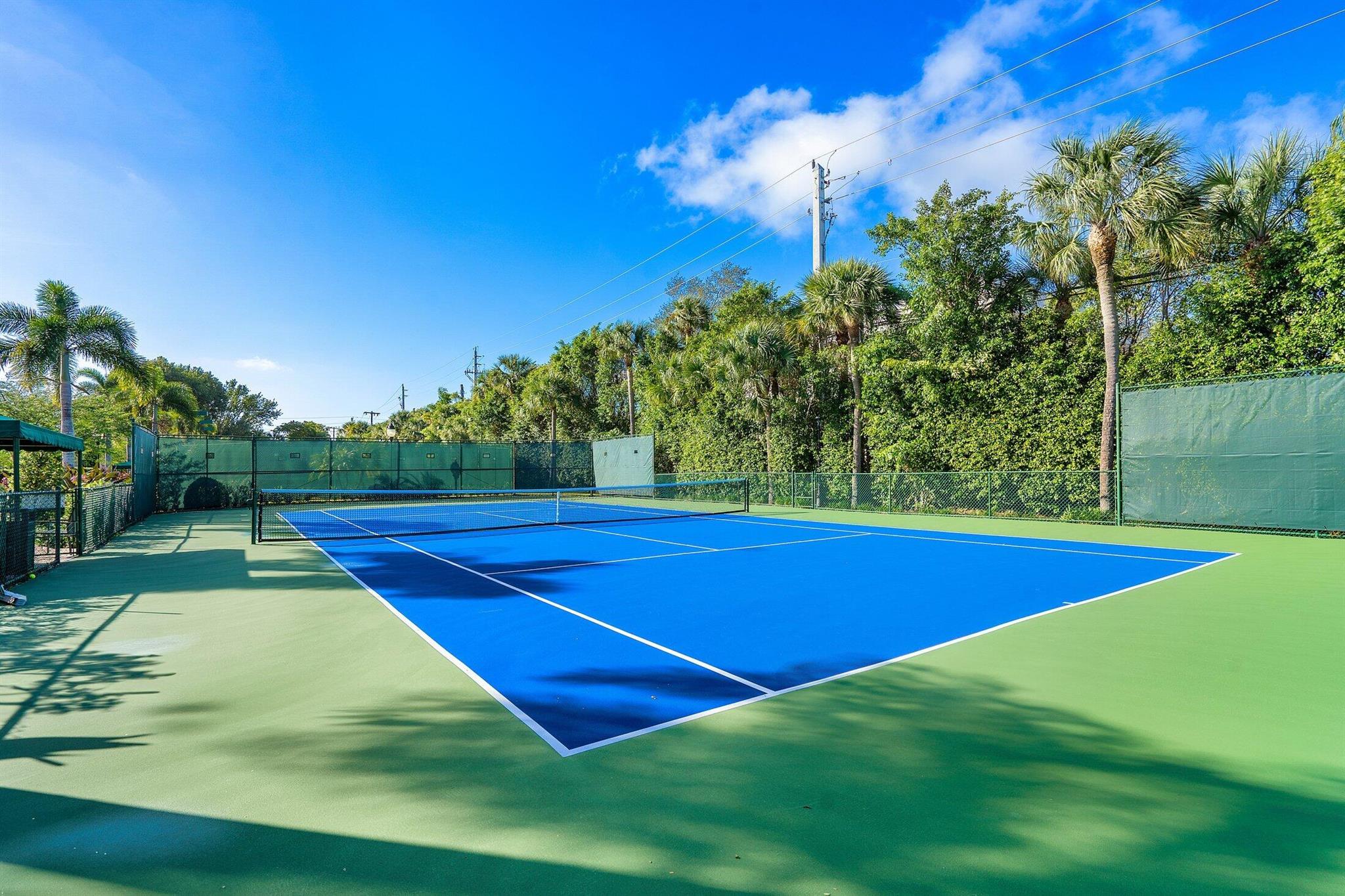 4140 Sanctuary Ln Boca Raton, FL 33431