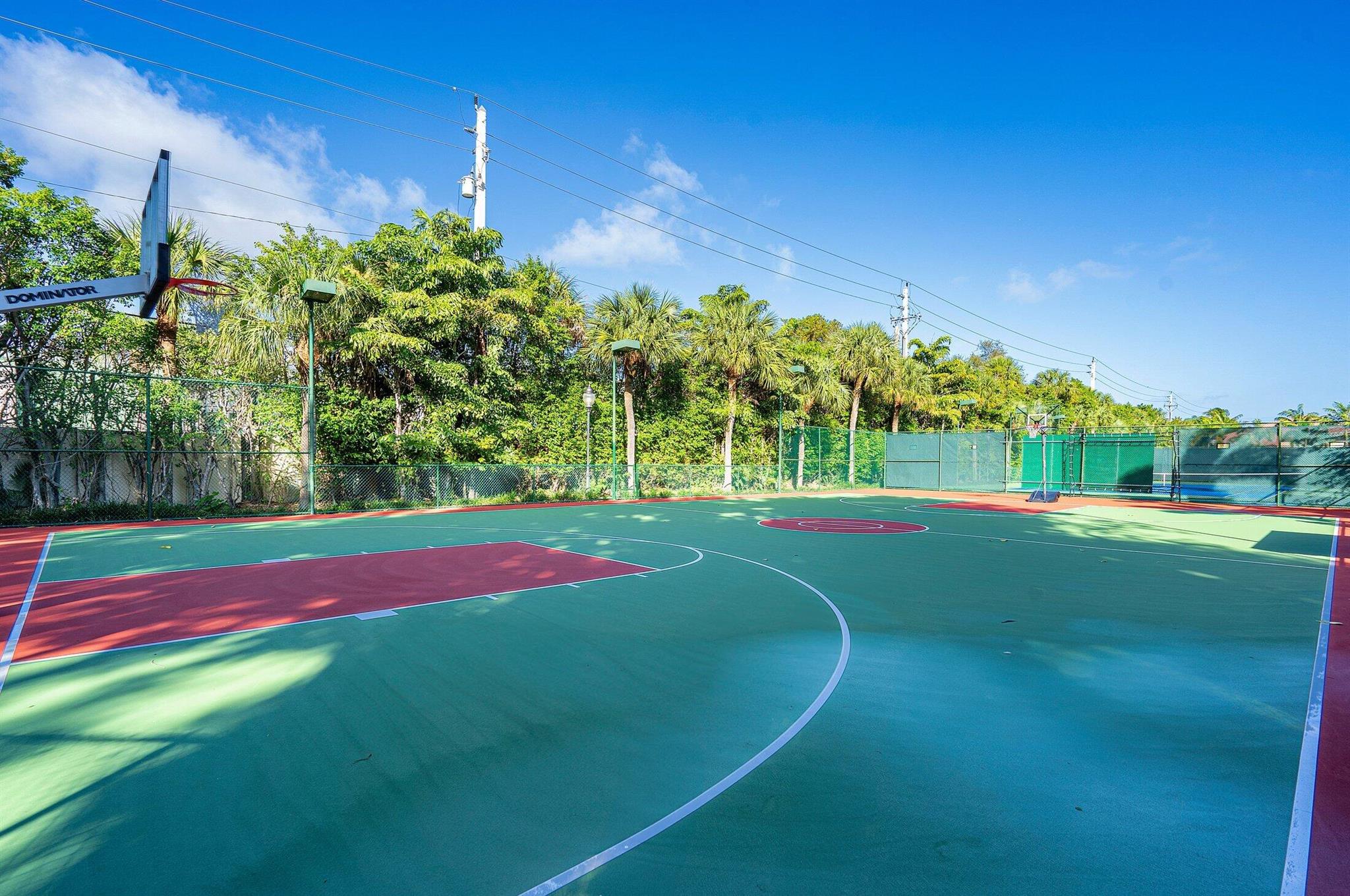 4140 Sanctuary Ln Boca Raton, FL 33431