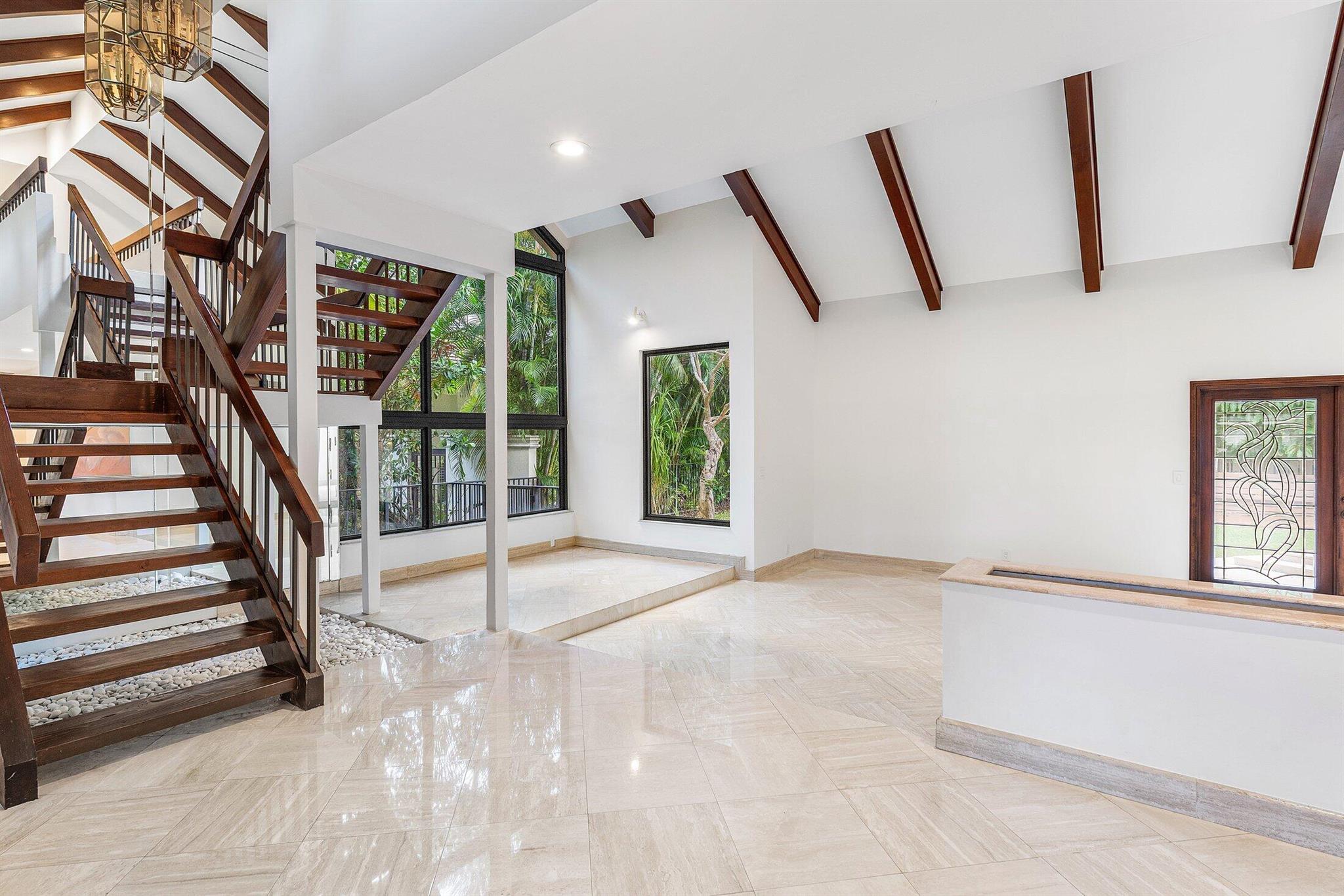 4140 Sanctuary Ln Boca Raton, FL 33431