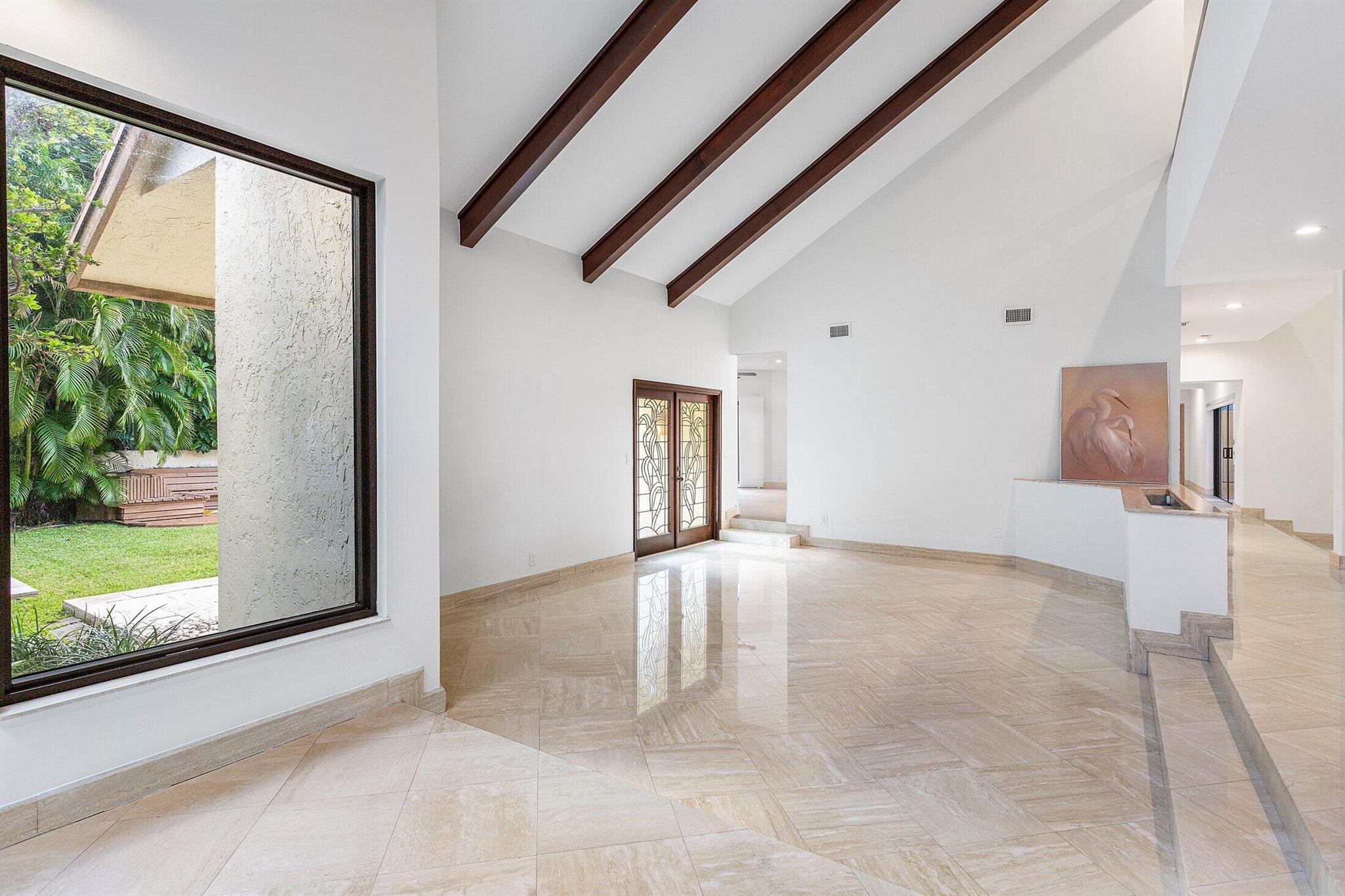 4140 Sanctuary Ln Boca Raton, FL 33431