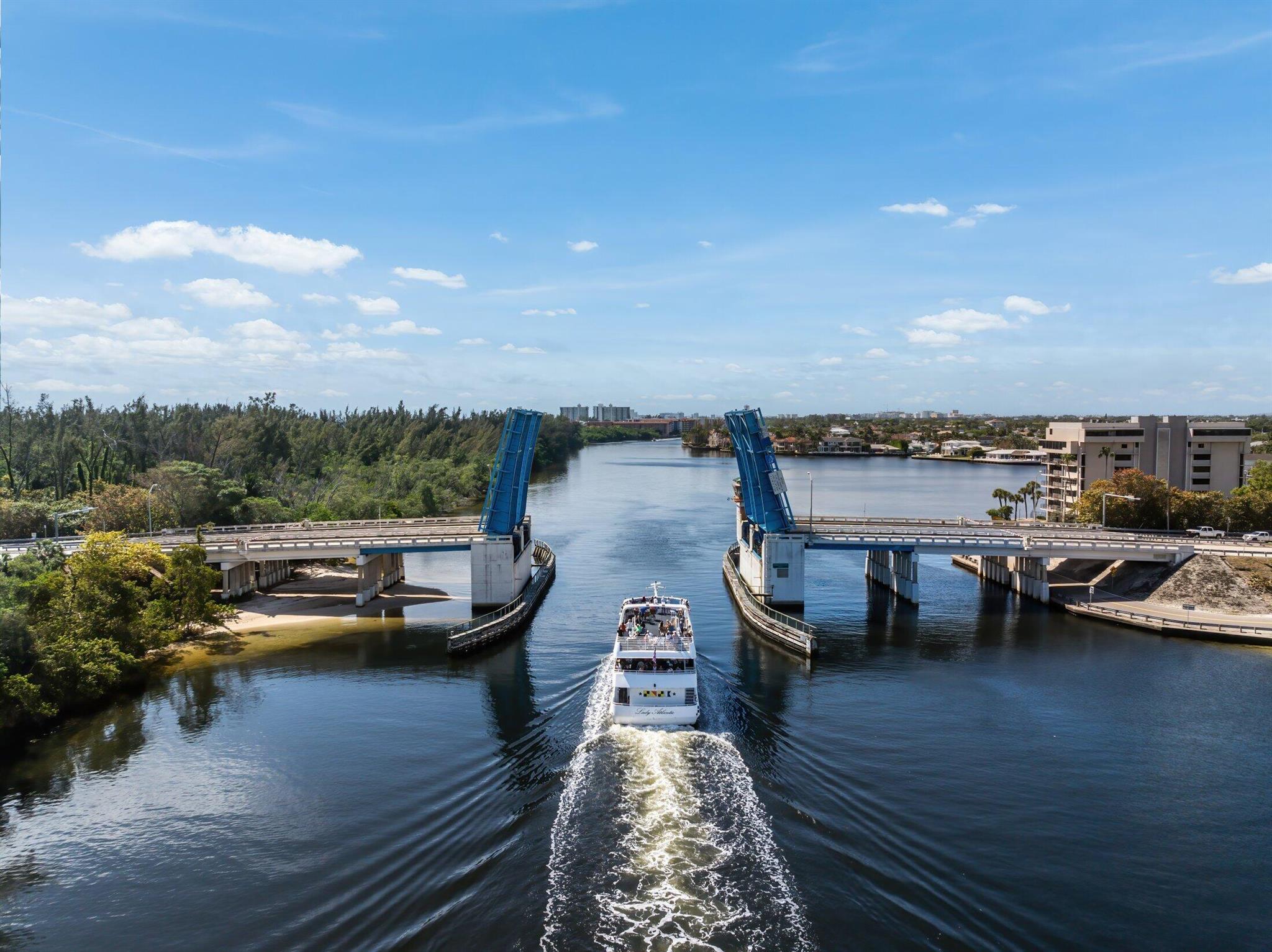 4140 Sanctuary Ln Boca Raton, FL 33431