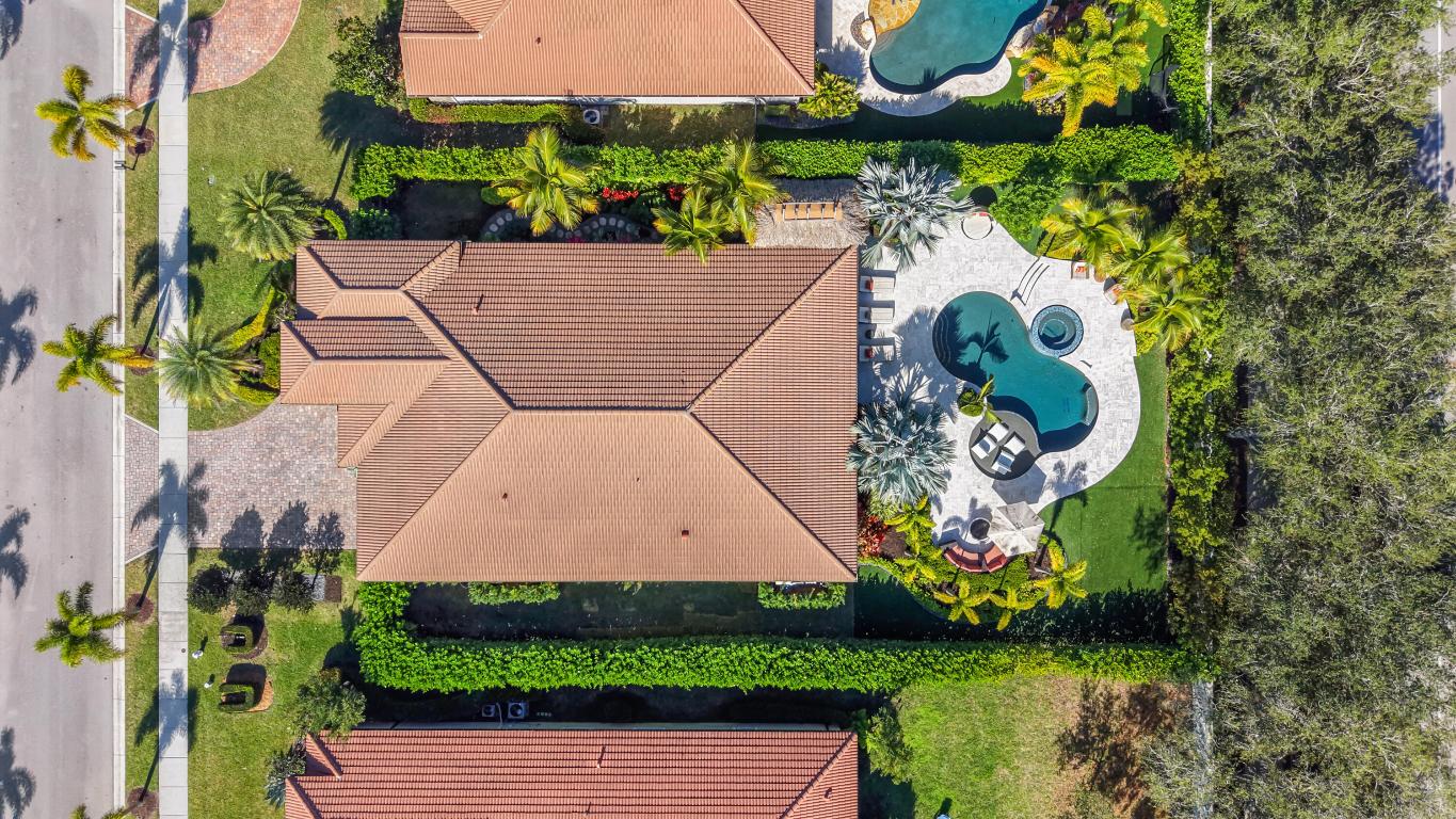 313 Rudder Cay Jupiter, FL 33458