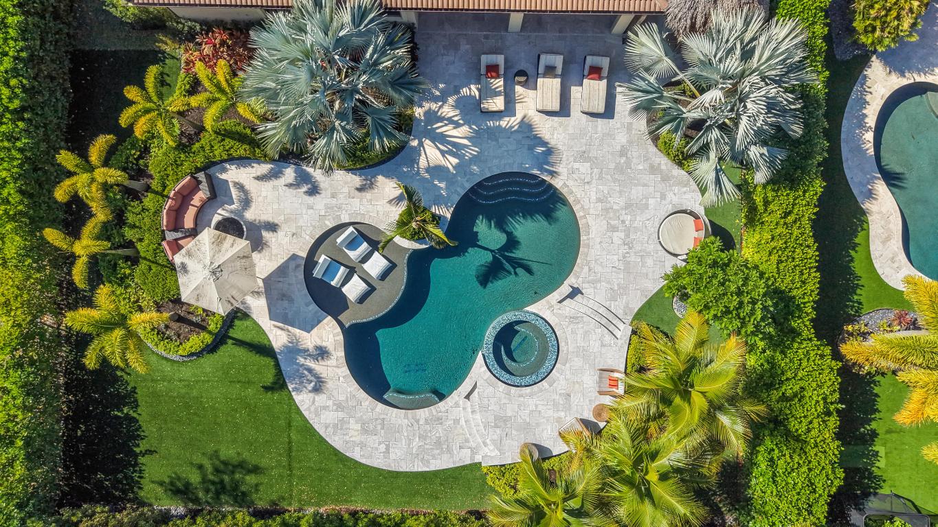 313 Rudder Cay Jupiter, FL 33458