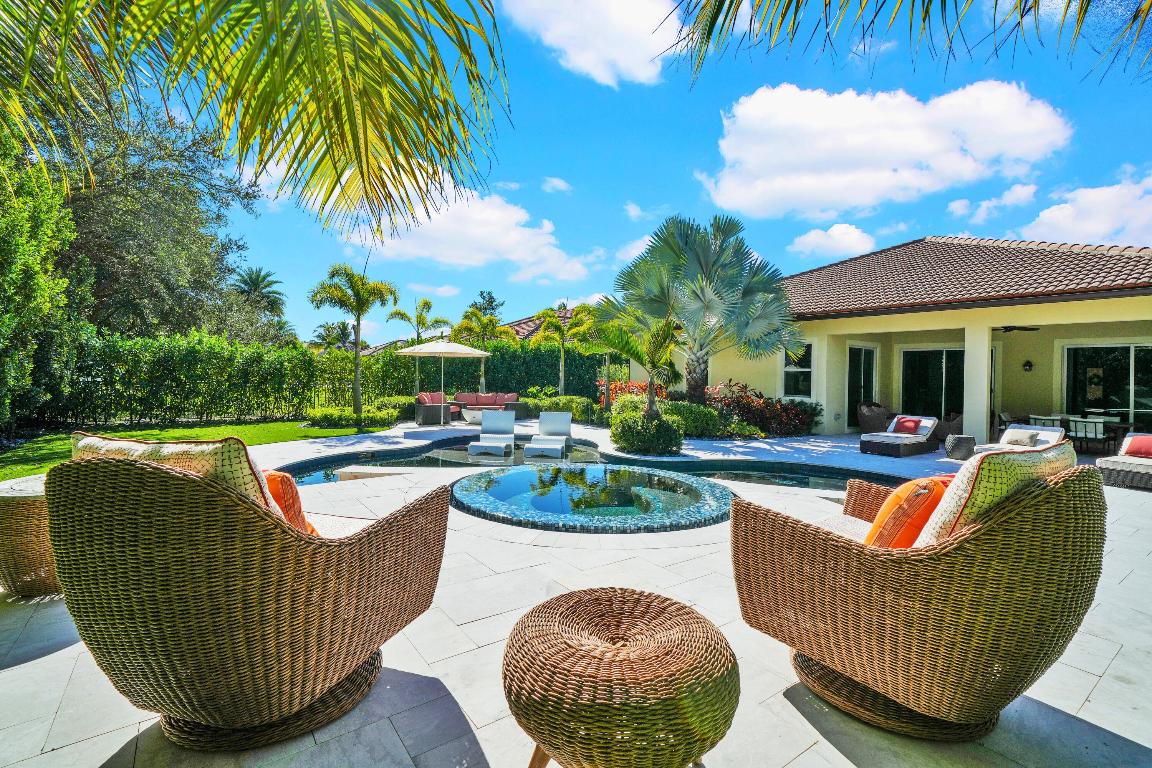 313 Rudder Cay Jupiter, FL 33458