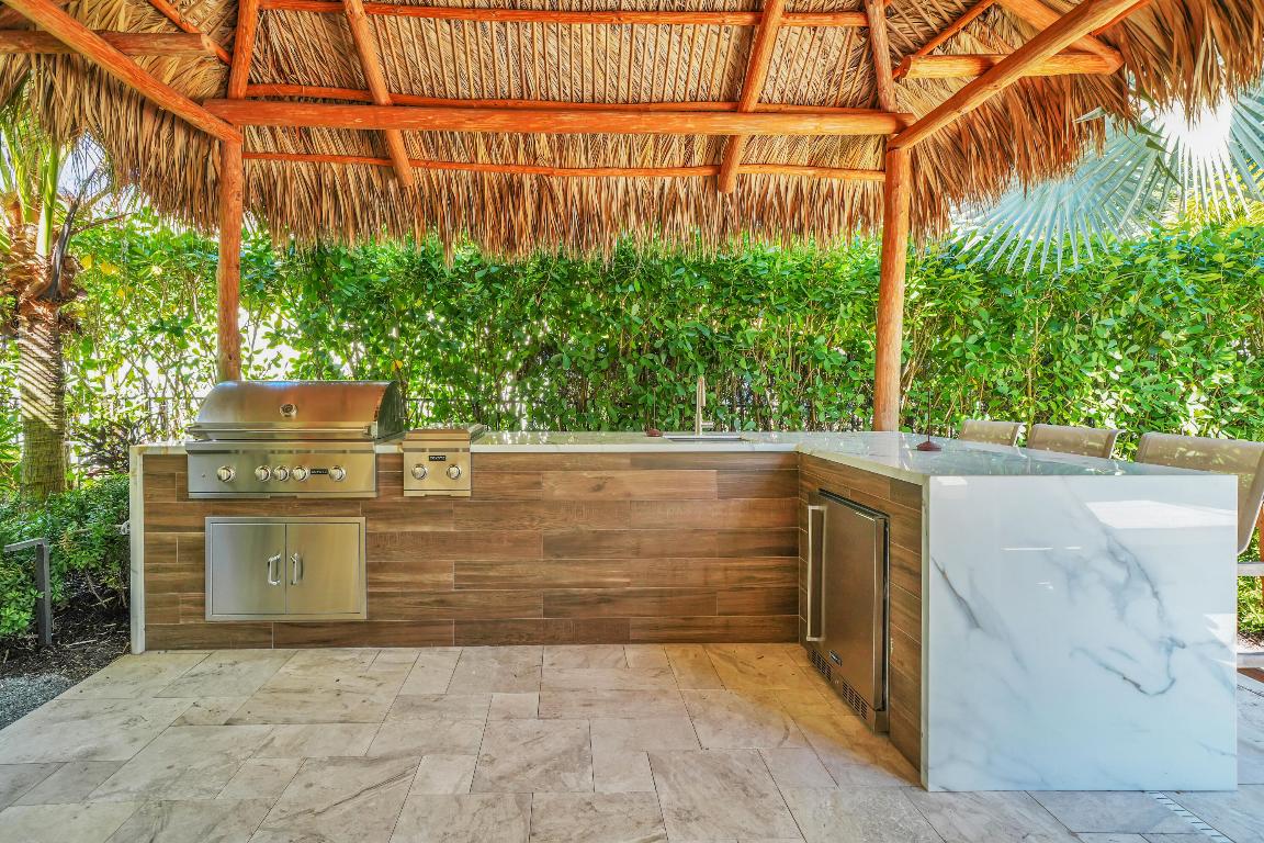 313 Rudder Cay Jupiter, FL 33458