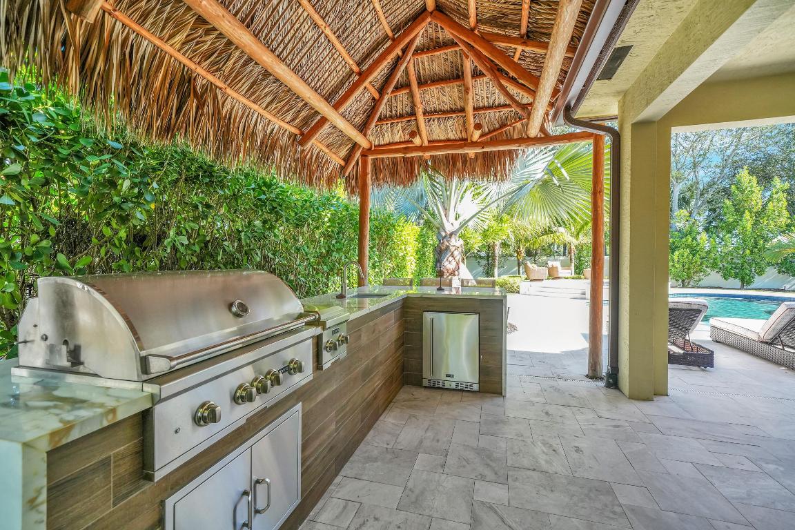 313 Rudder Cay Jupiter, FL 33458