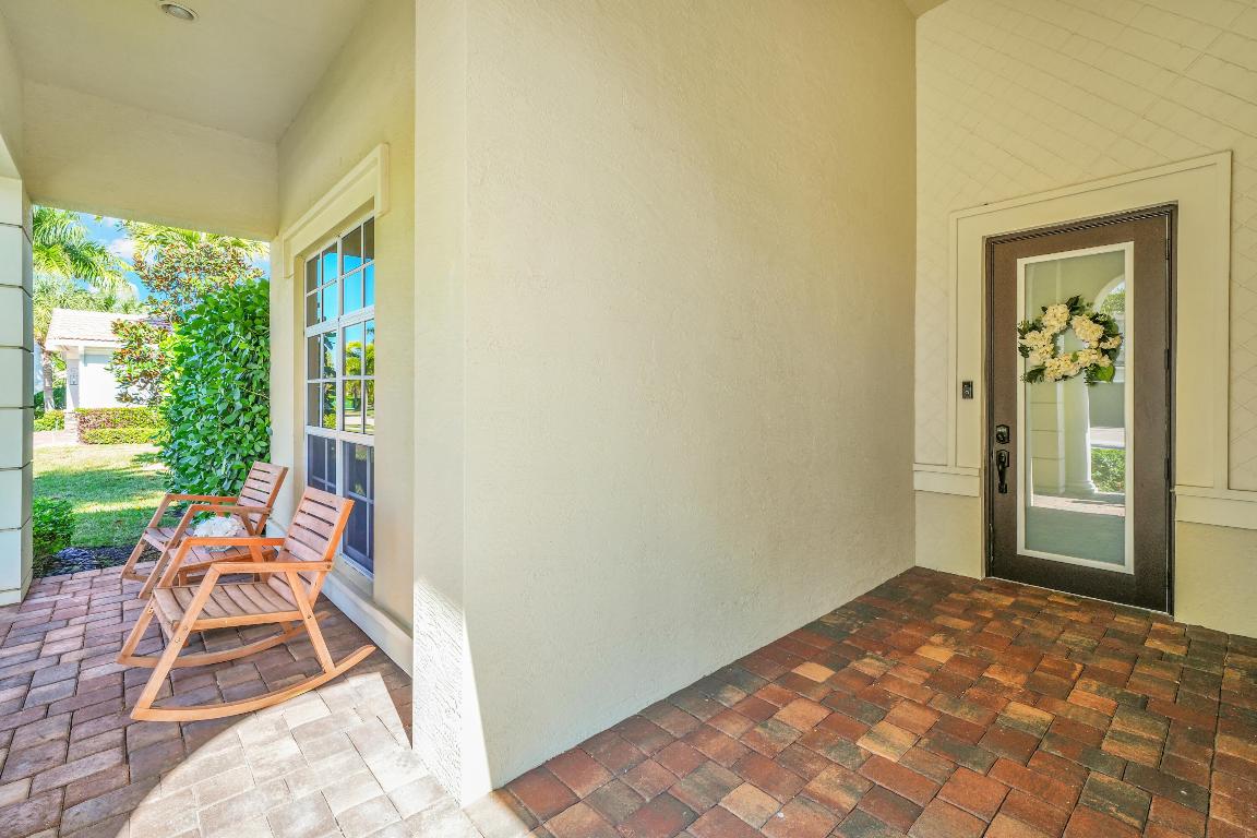 313 Rudder Cay Jupiter, FL 33458